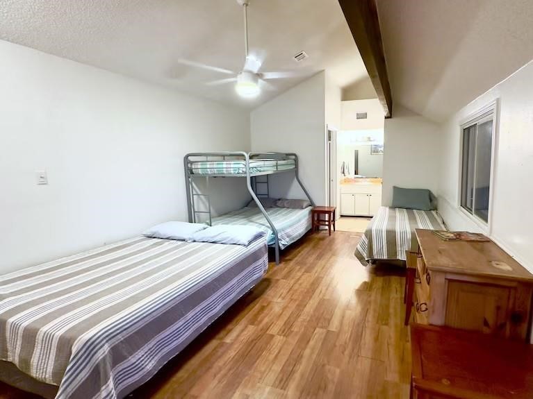 282 Private Road 640 28 Property Photo 11