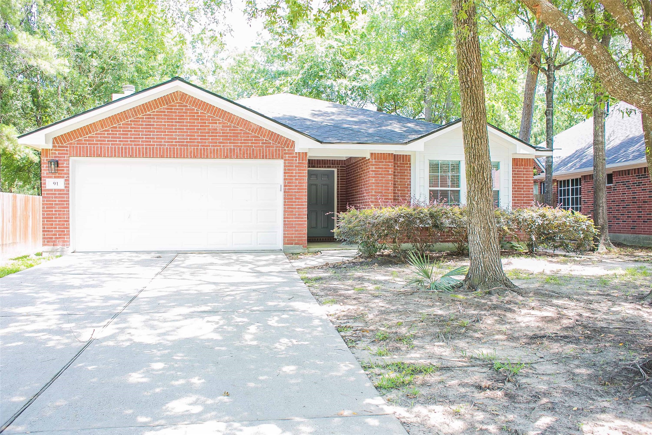 91 Genesee Ridge Drive Property Photo 1