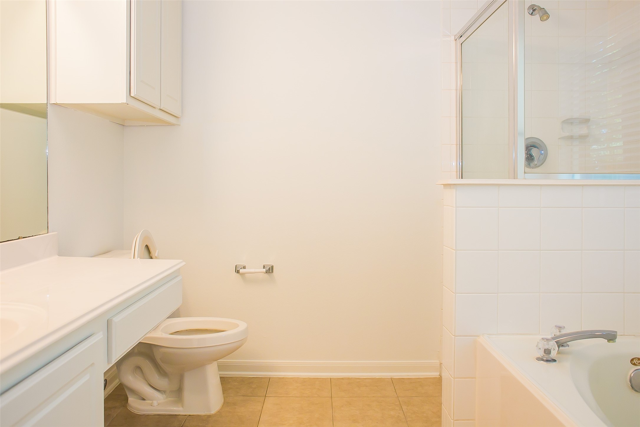 91 Genesee Ridge Drive Property Photo 12