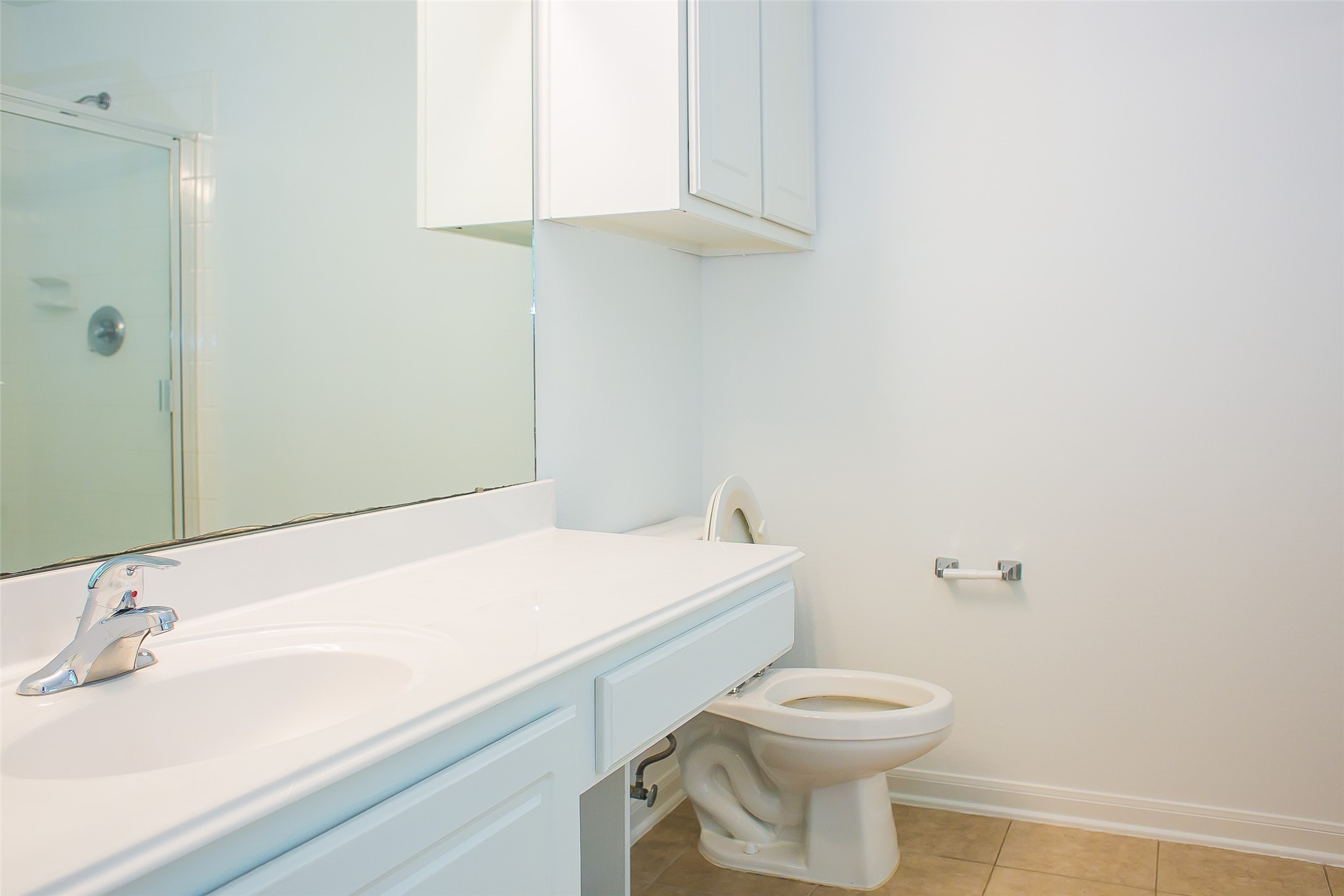 91 Genesee Ridge Drive Property Photo 14