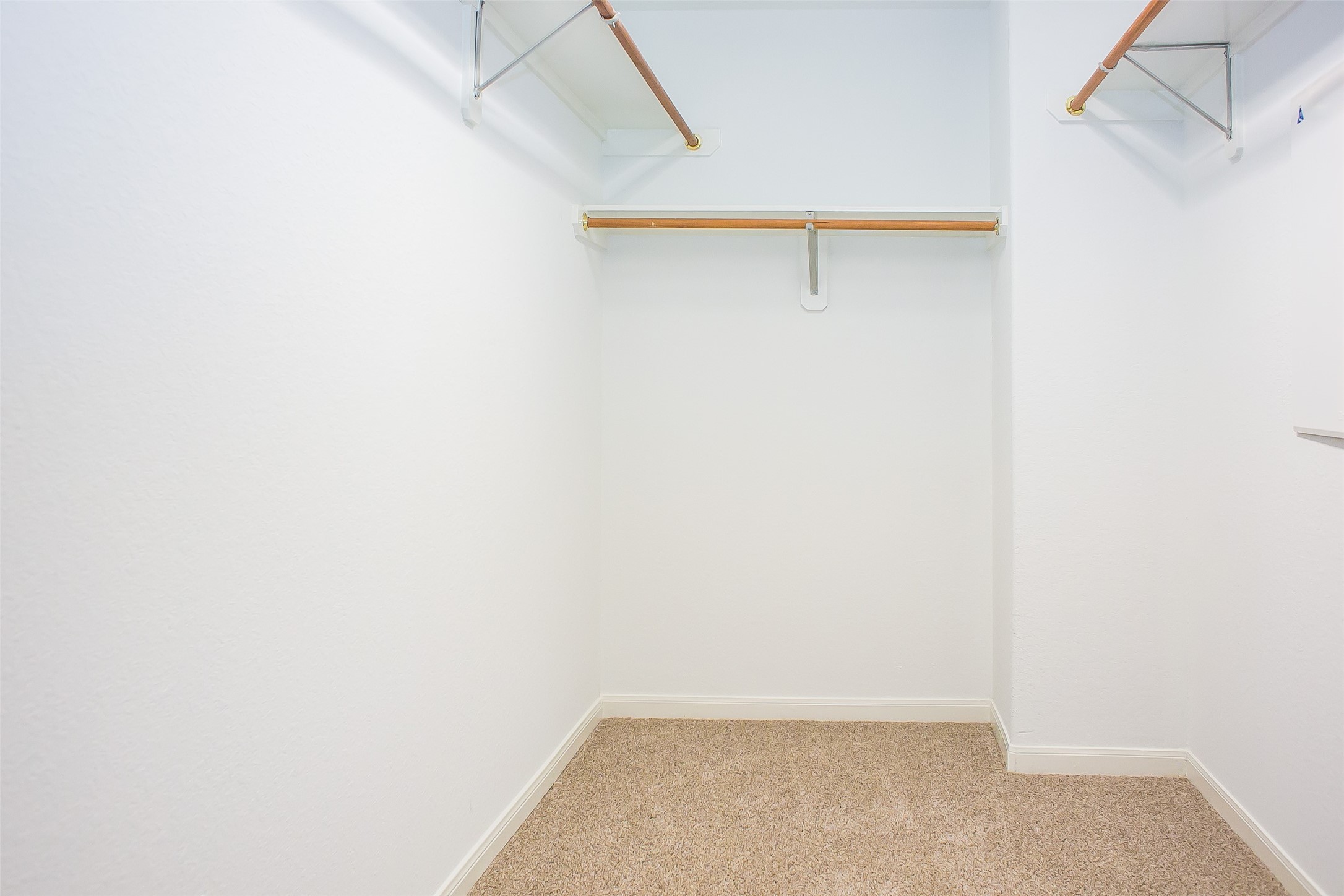 91 Genesee Ridge Drive Property Photo 15