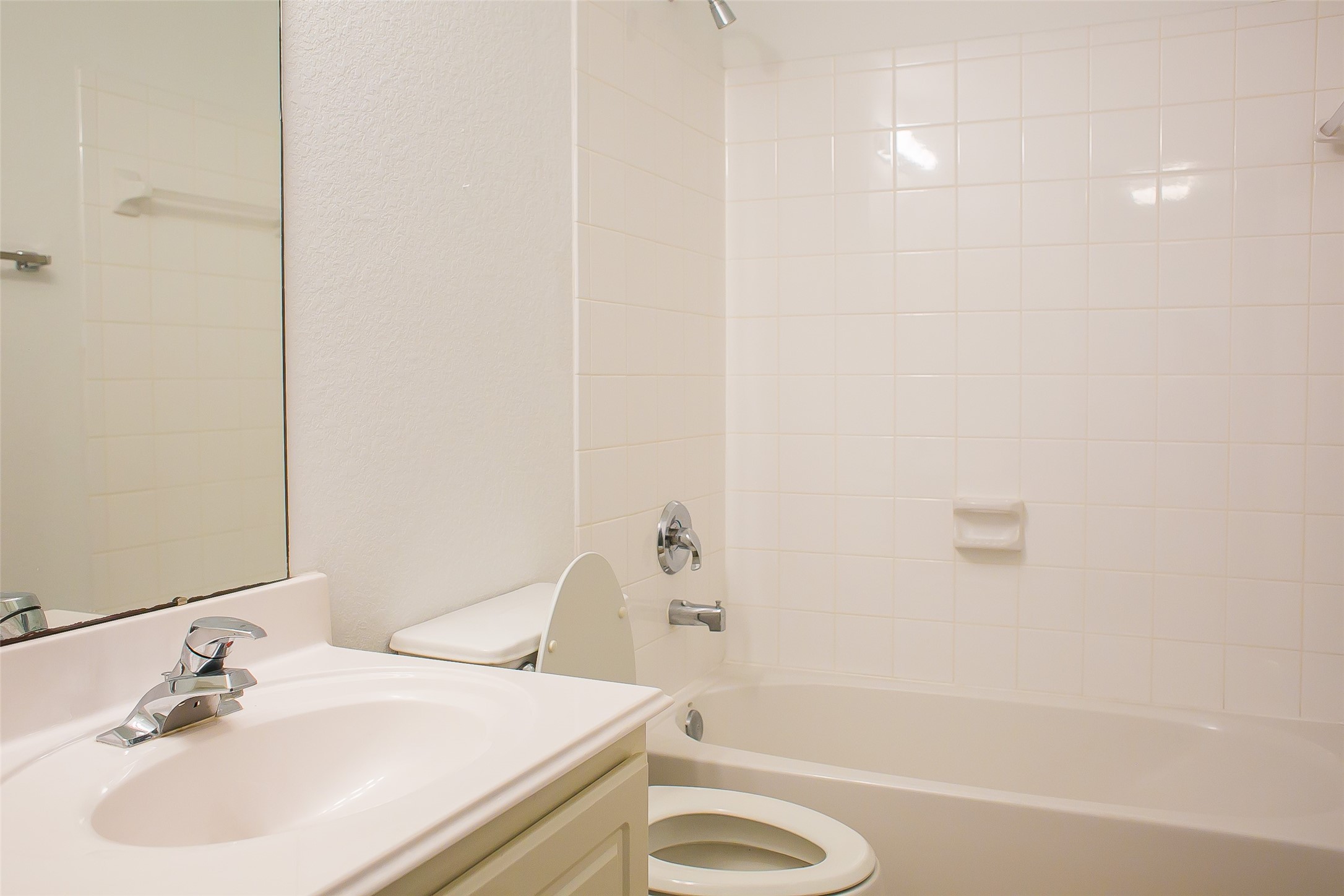91 Genesee Ridge Drive Property Photo 19