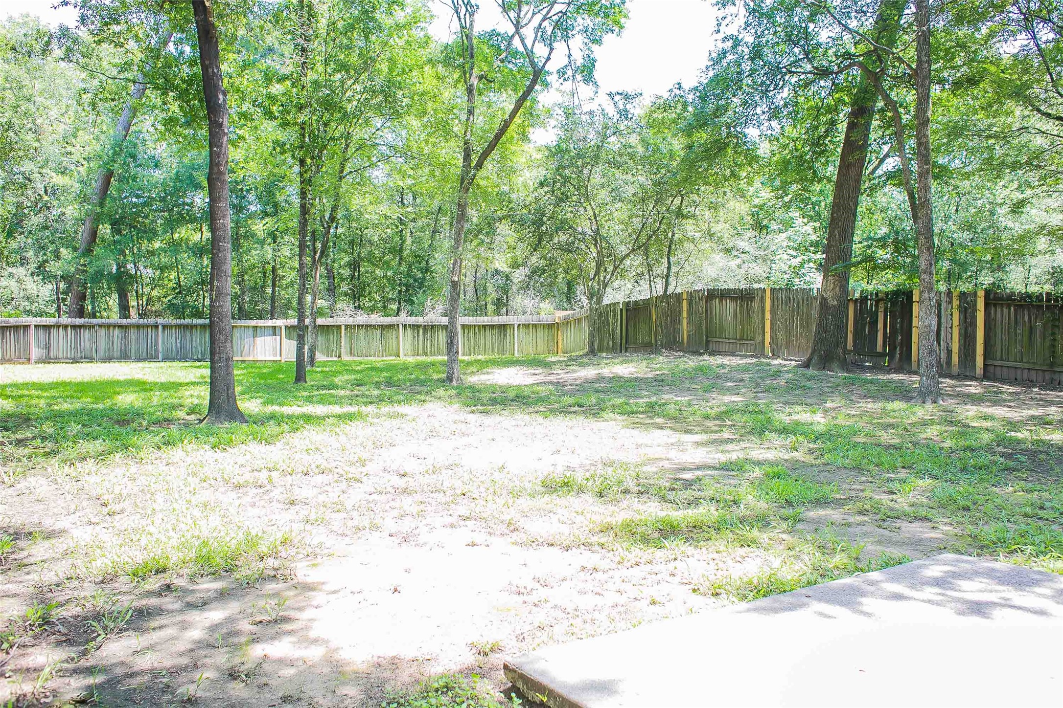 91 Genesee Ridge Drive Property Photo 29