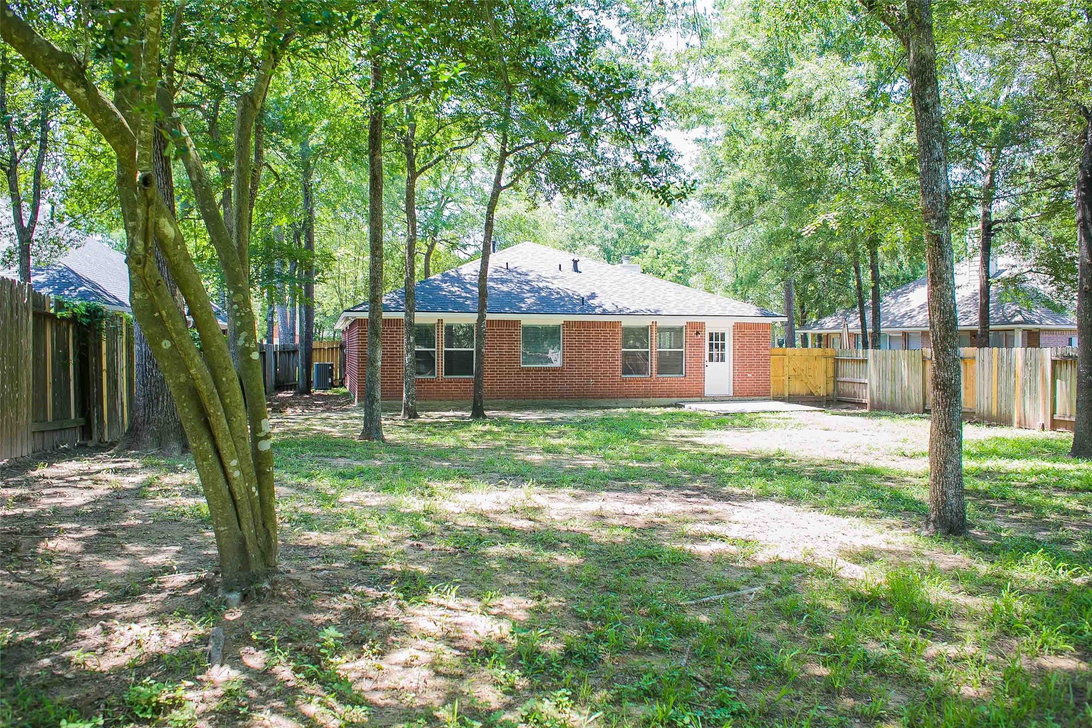 91 Genesee Ridge Drive Property Photo 30