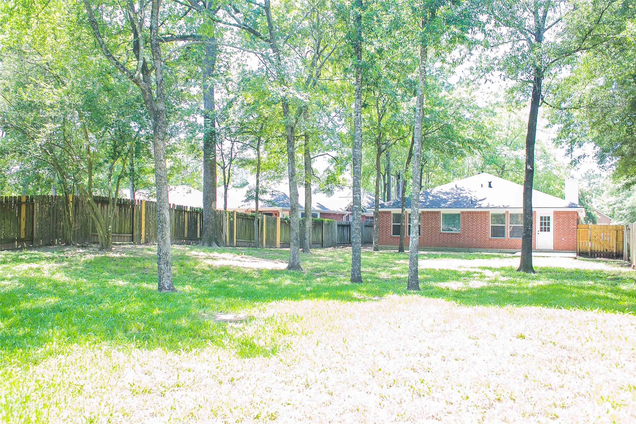 91 Genesee Ridge Drive Property Photo 31