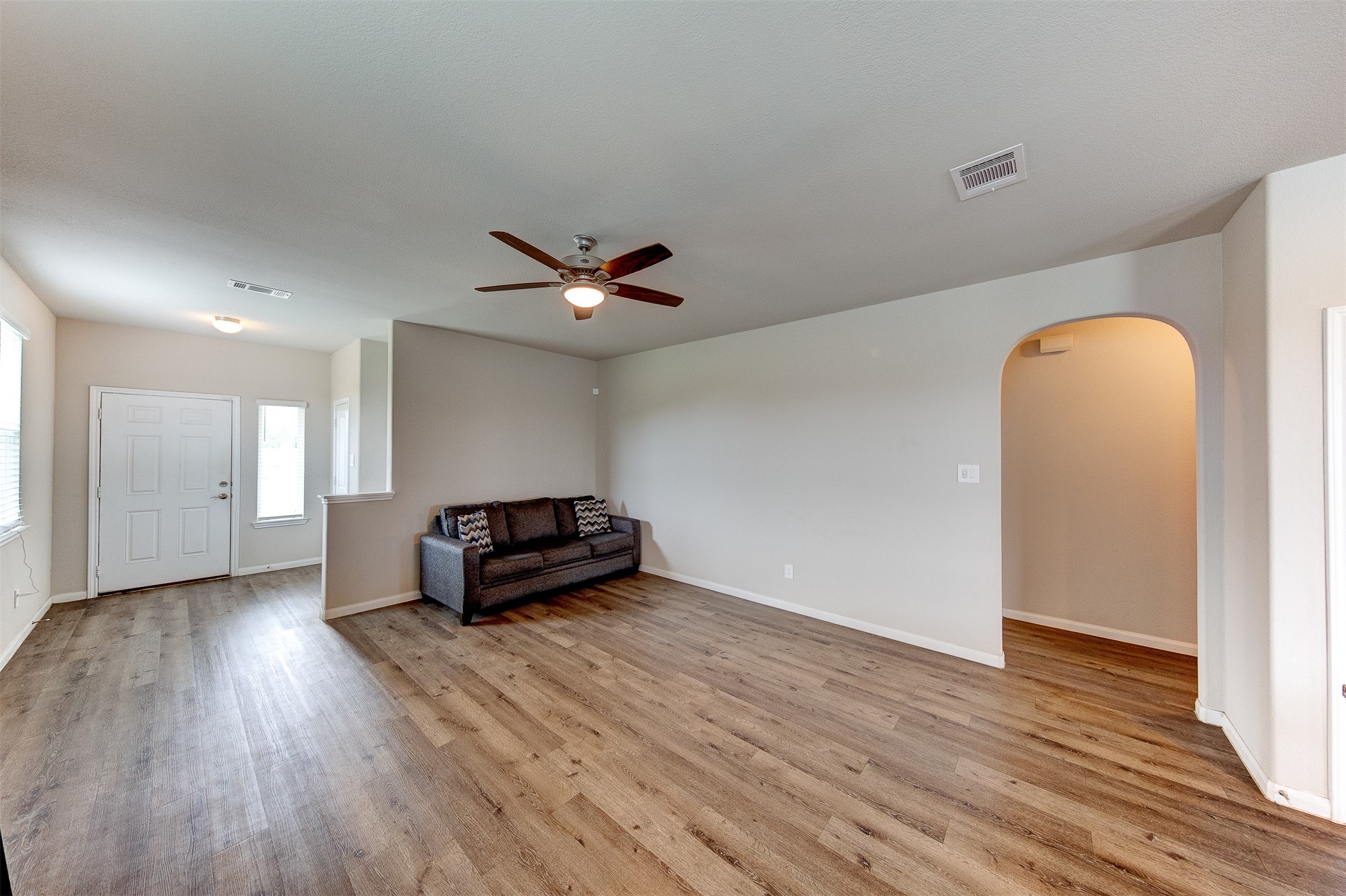 5639 Brooklyn Rose Drive Property Photo 5