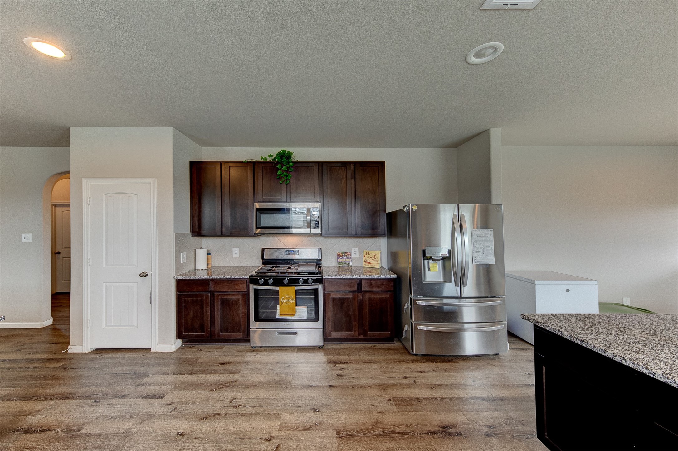 5639 Brooklyn Rose Drive Property Photo 11