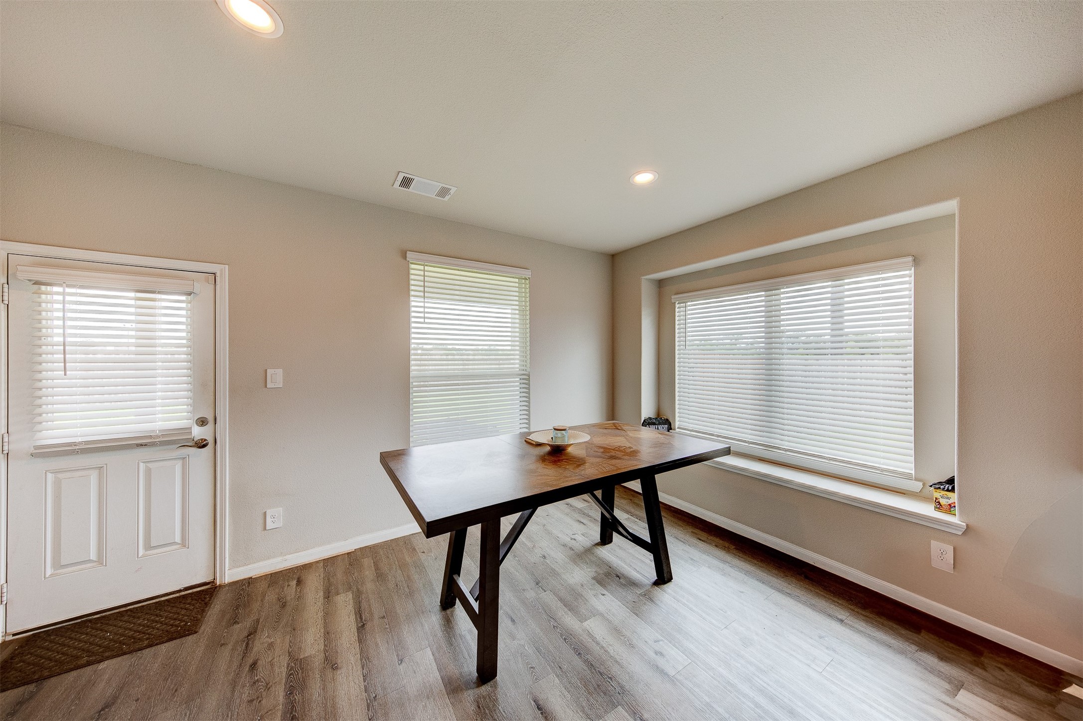 5639 Brooklyn Rose Drive Property Photo 13