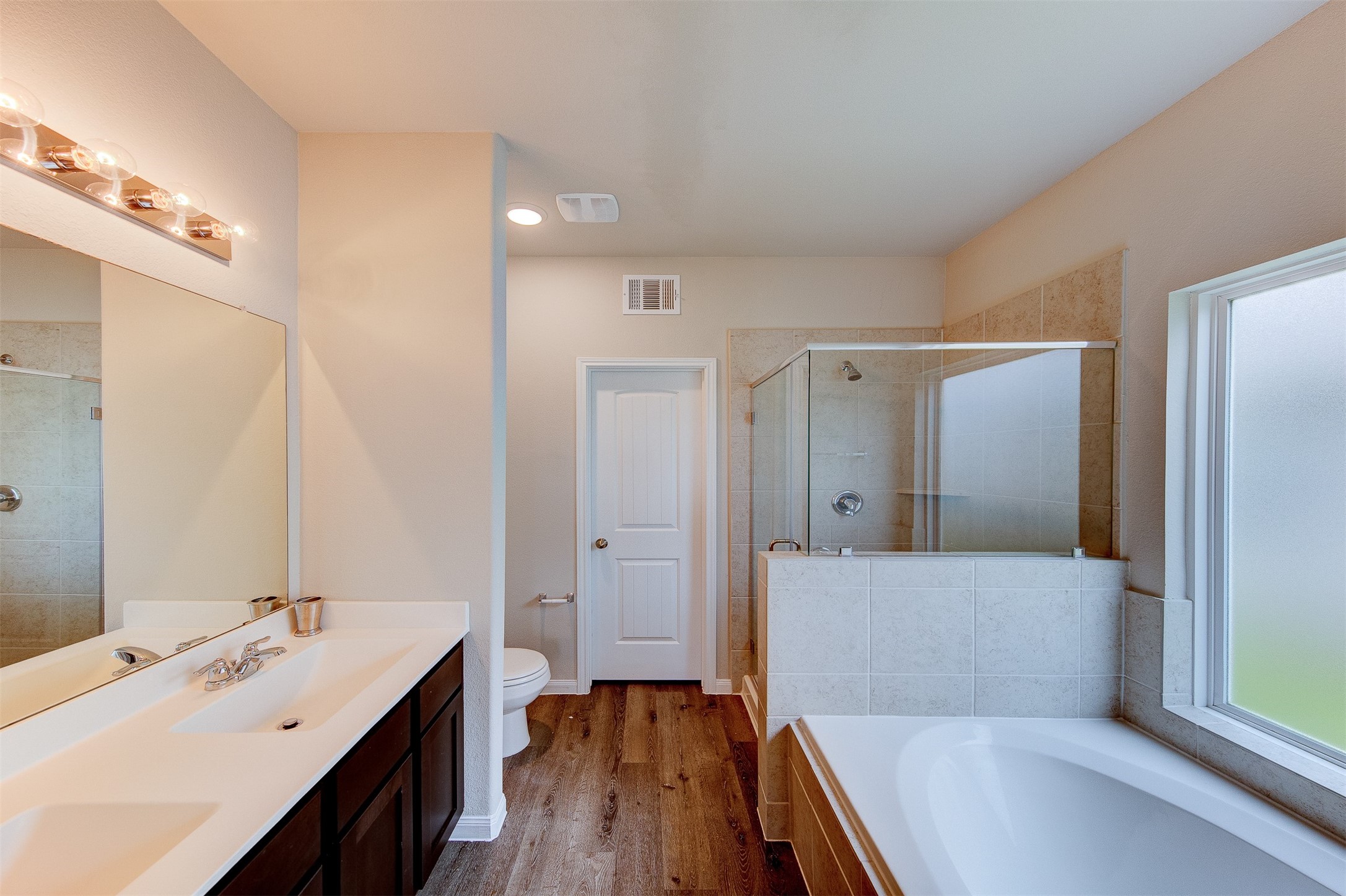5639 Brooklyn Rose Drive Property Photo 15