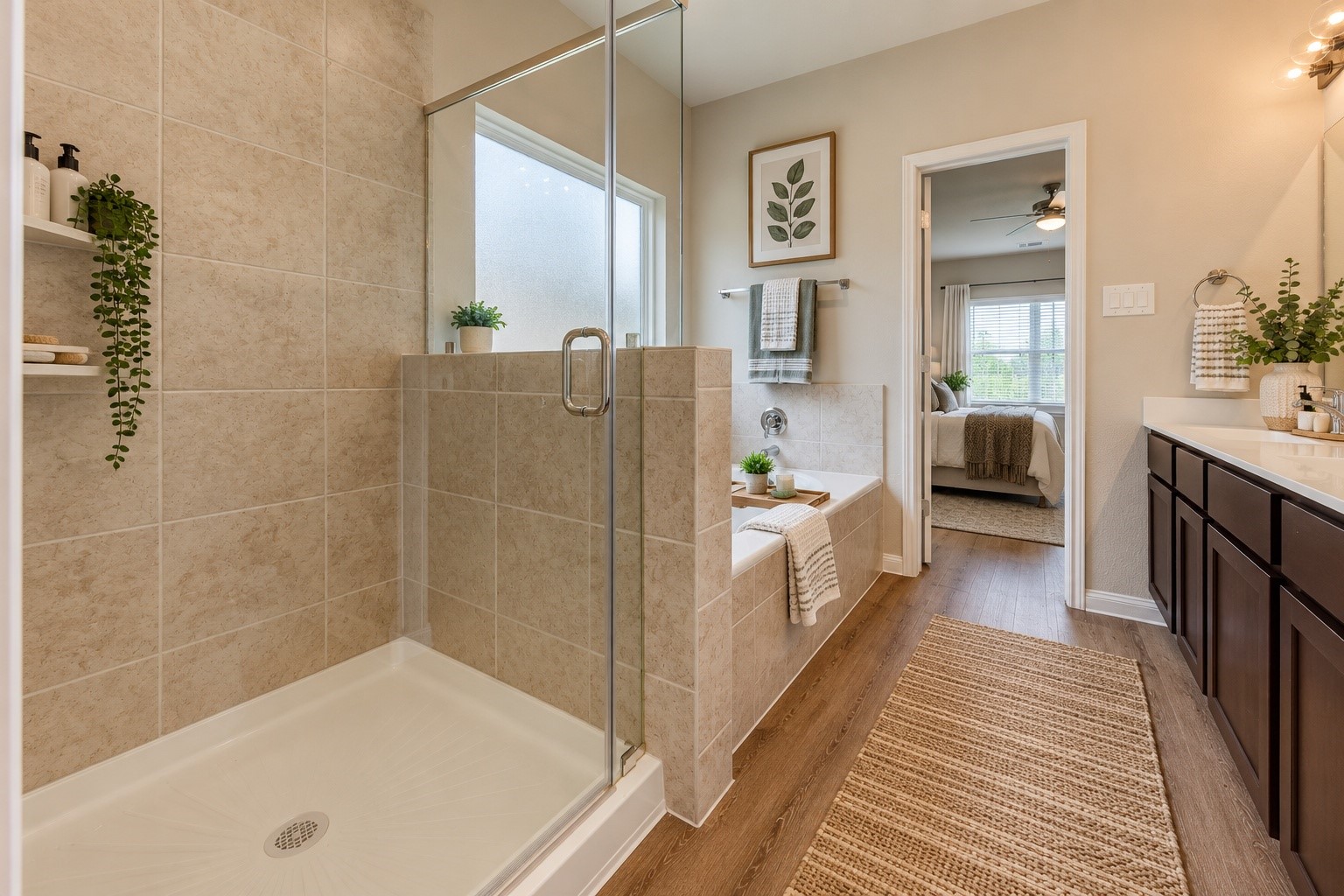 5639 Brooklyn Rose Drive Property Photo 16