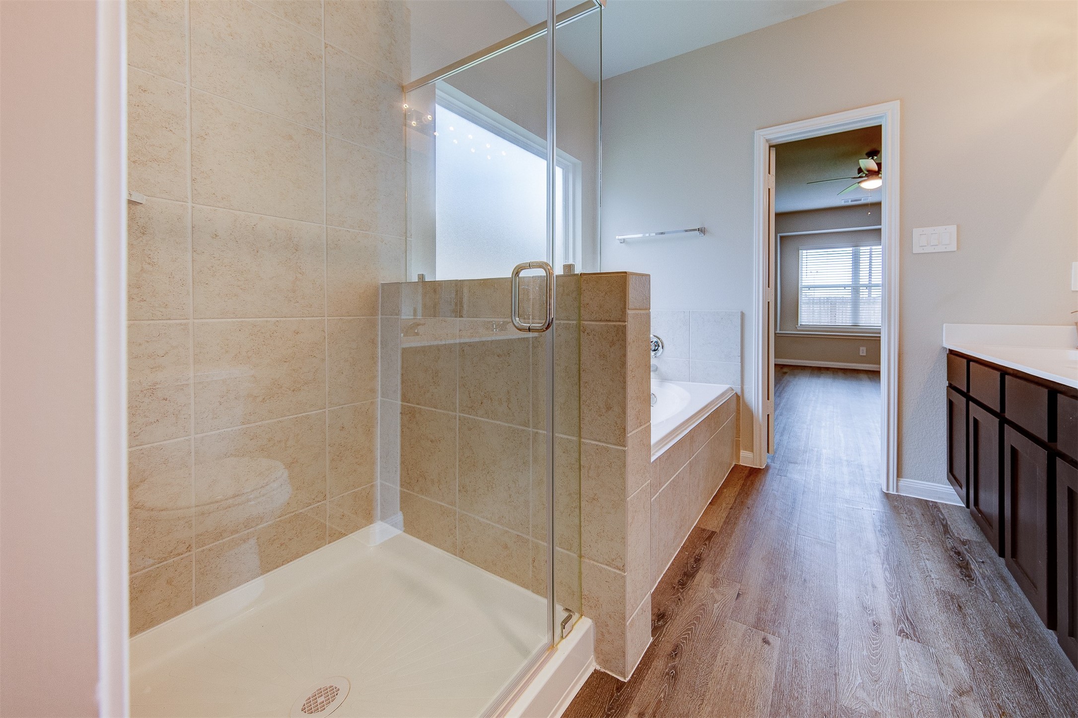 5639 Brooklyn Rose Drive Property Photo 17