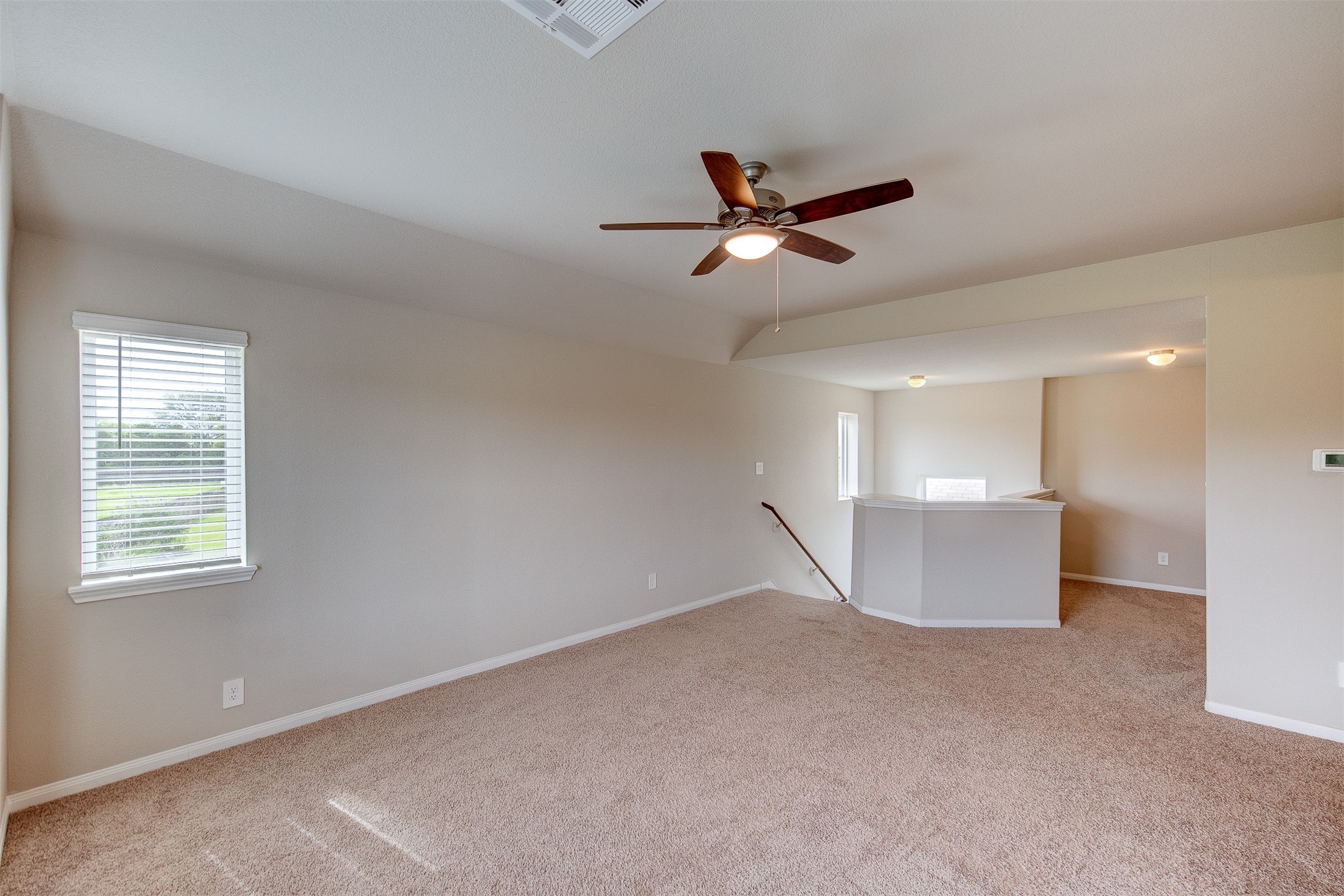 5639 Brooklyn Rose Drive Property Photo 19