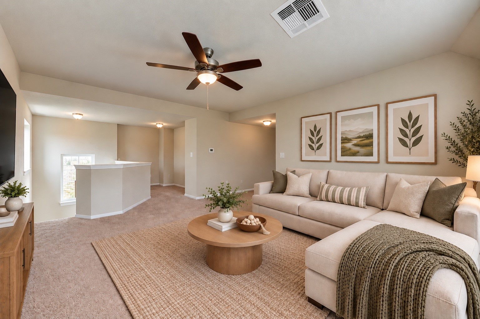 5639 Brooklyn Rose Drive Property Photo 20
