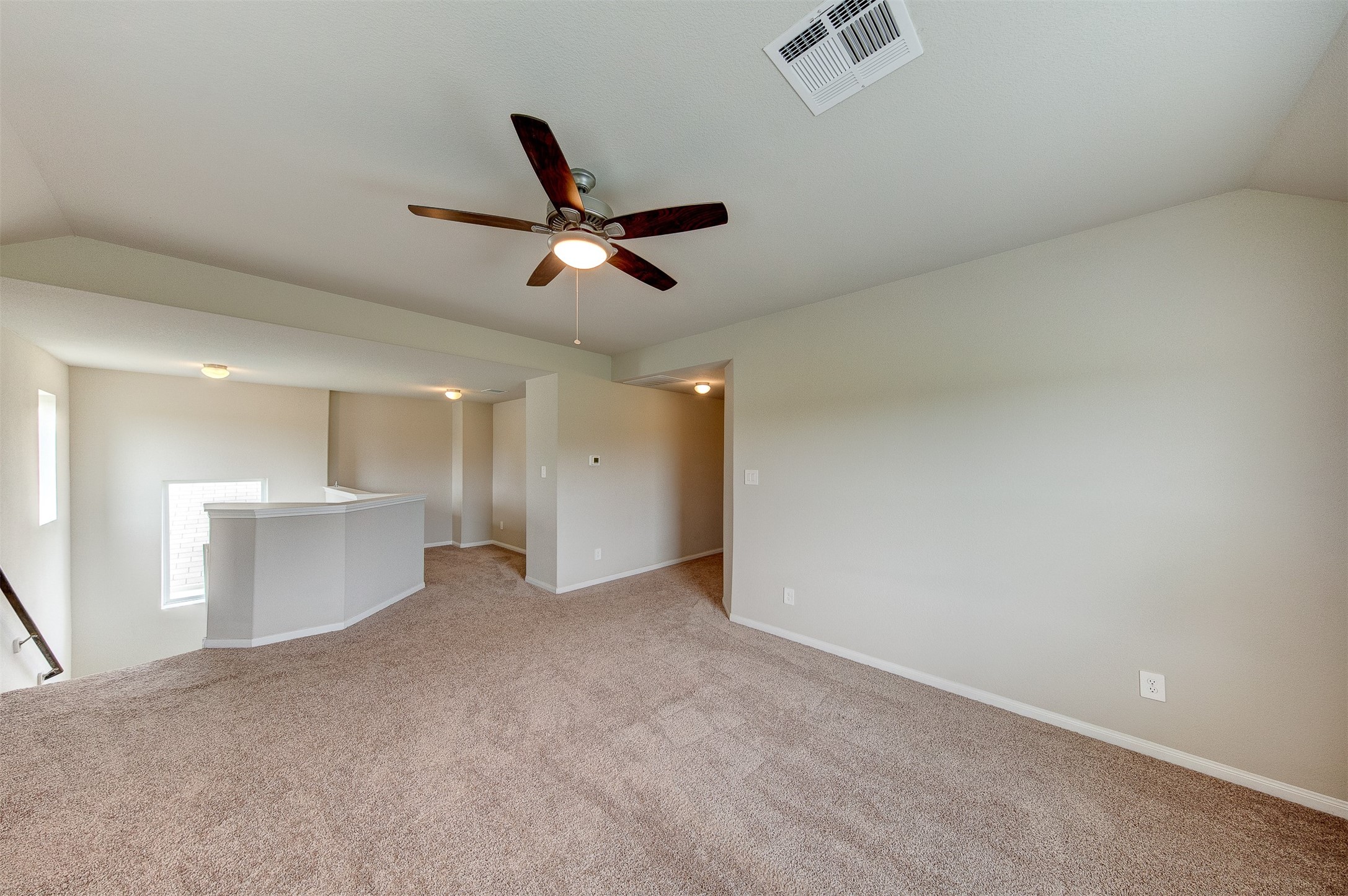 5639 Brooklyn Rose Drive Property Photo 21