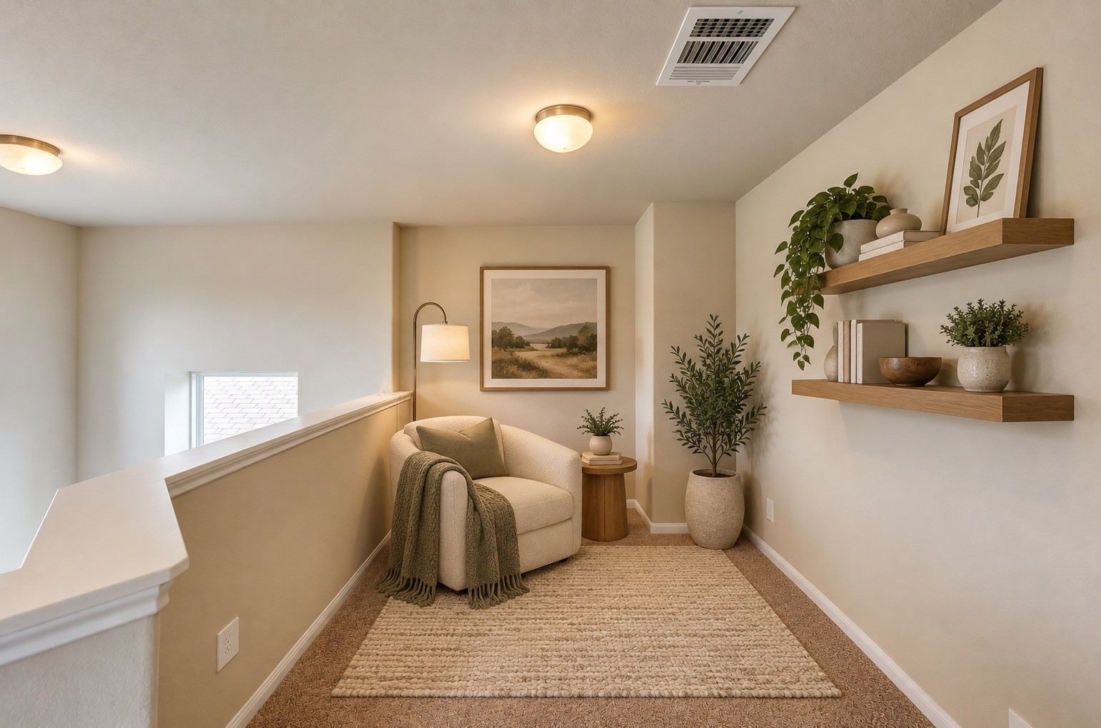 5639 Brooklyn Rose Drive Property Photo 22