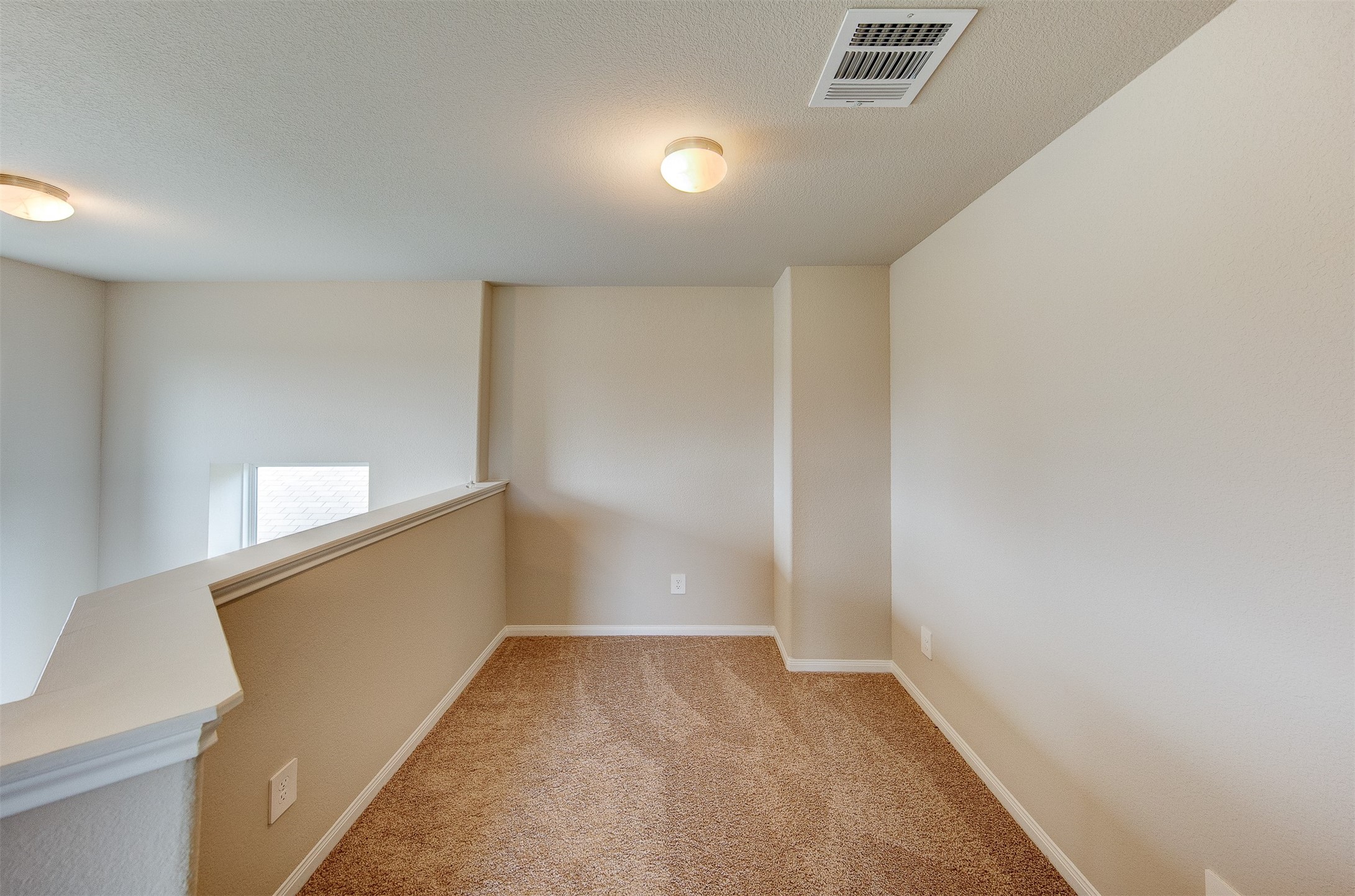 5639 Brooklyn Rose Drive Property Photo 23