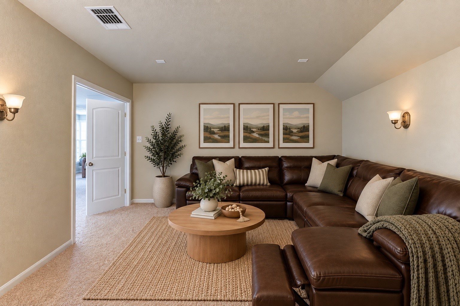 5639 Brooklyn Rose Drive Property Photo 24