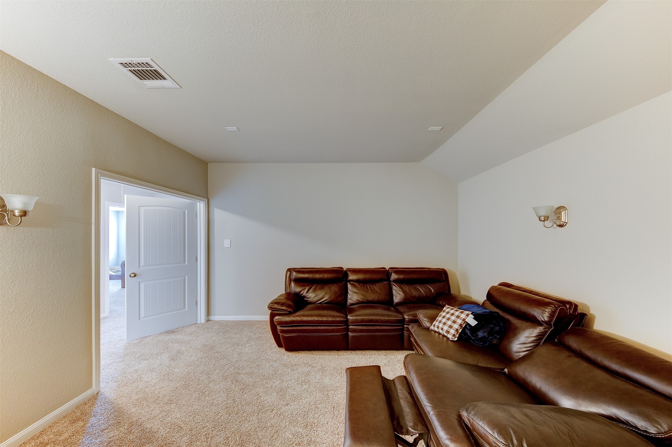 5639 Brooklyn Rose Drive Property Photo 25