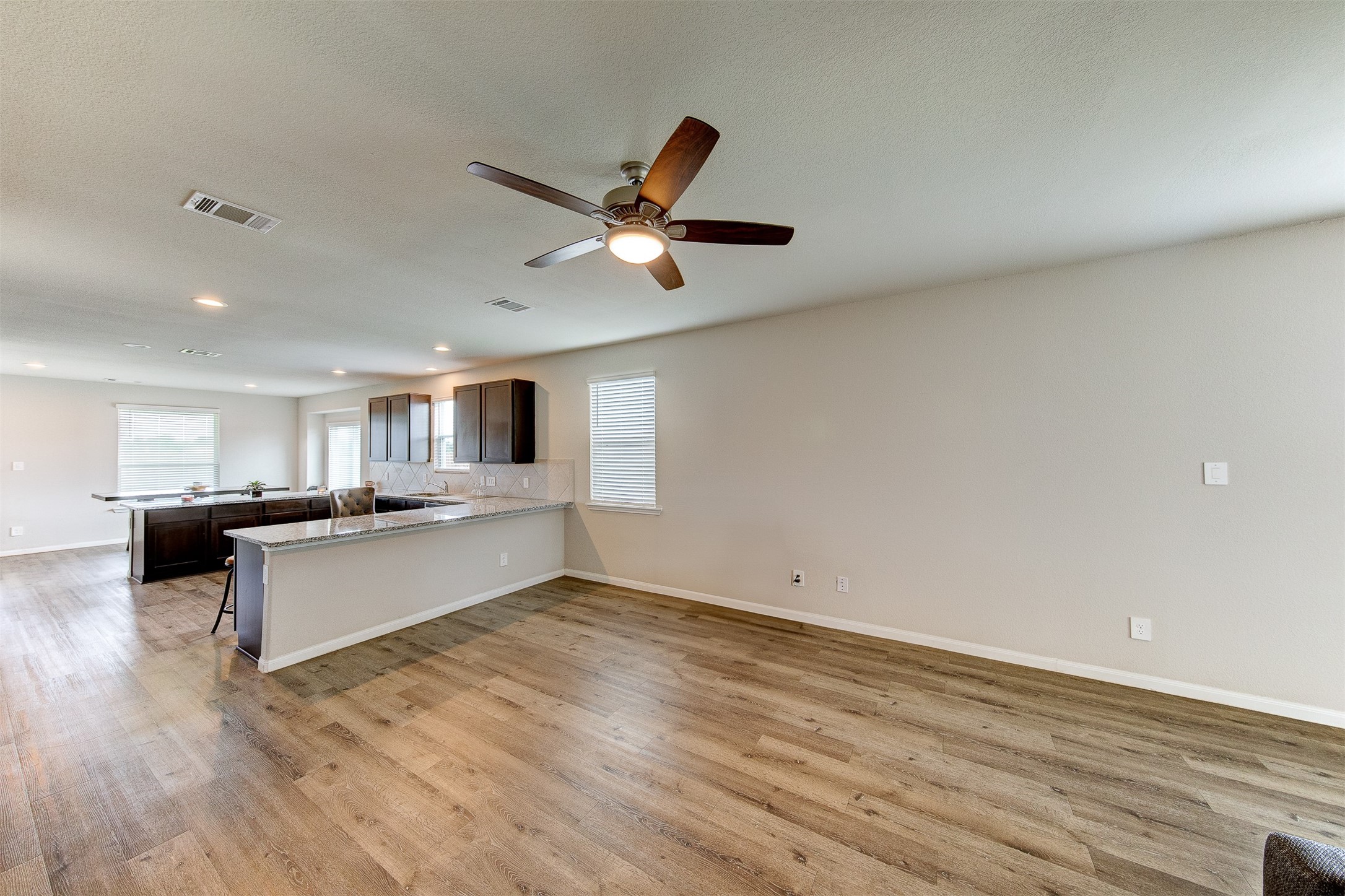 5639 Brooklyn Rose Drive Property Photo 27