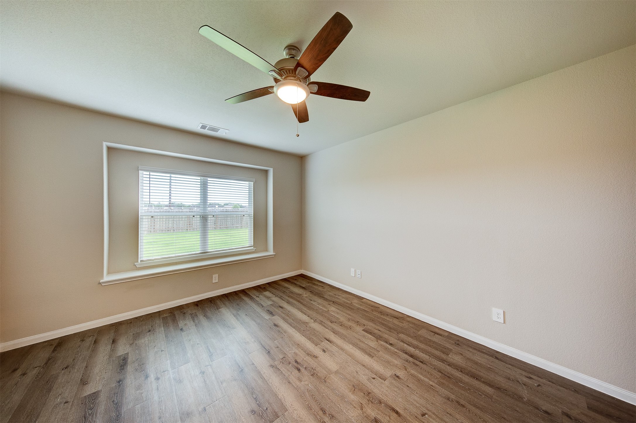 5639 Brooklyn Rose Drive Property Photo 29