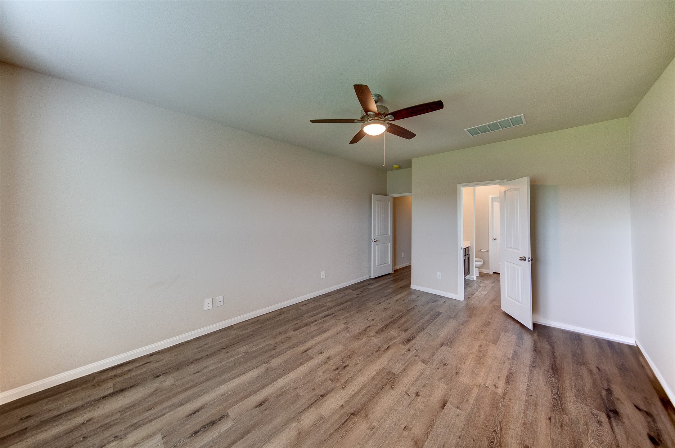5639 Brooklyn Rose Drive Property Photo 31