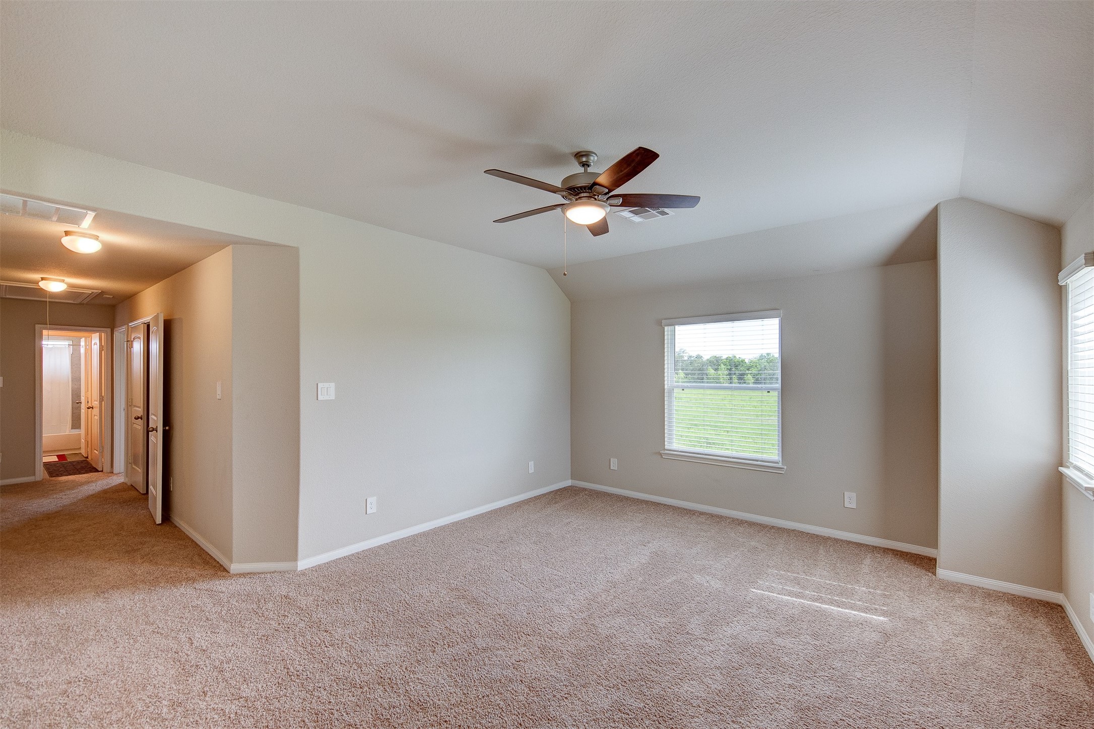 5639 Brooklyn Rose Drive Property Photo 35