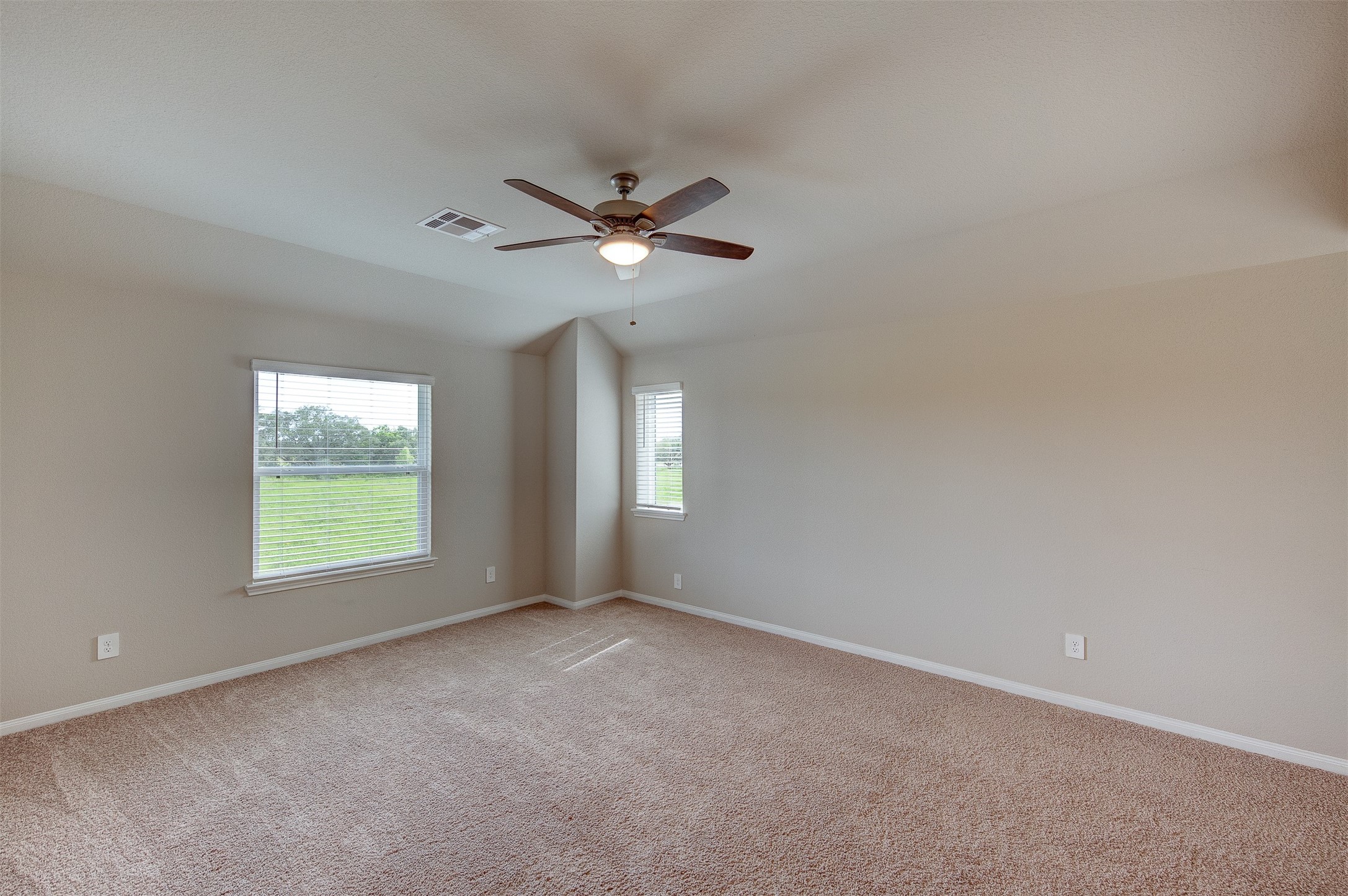 5639 Brooklyn Rose Drive Property Photo 37