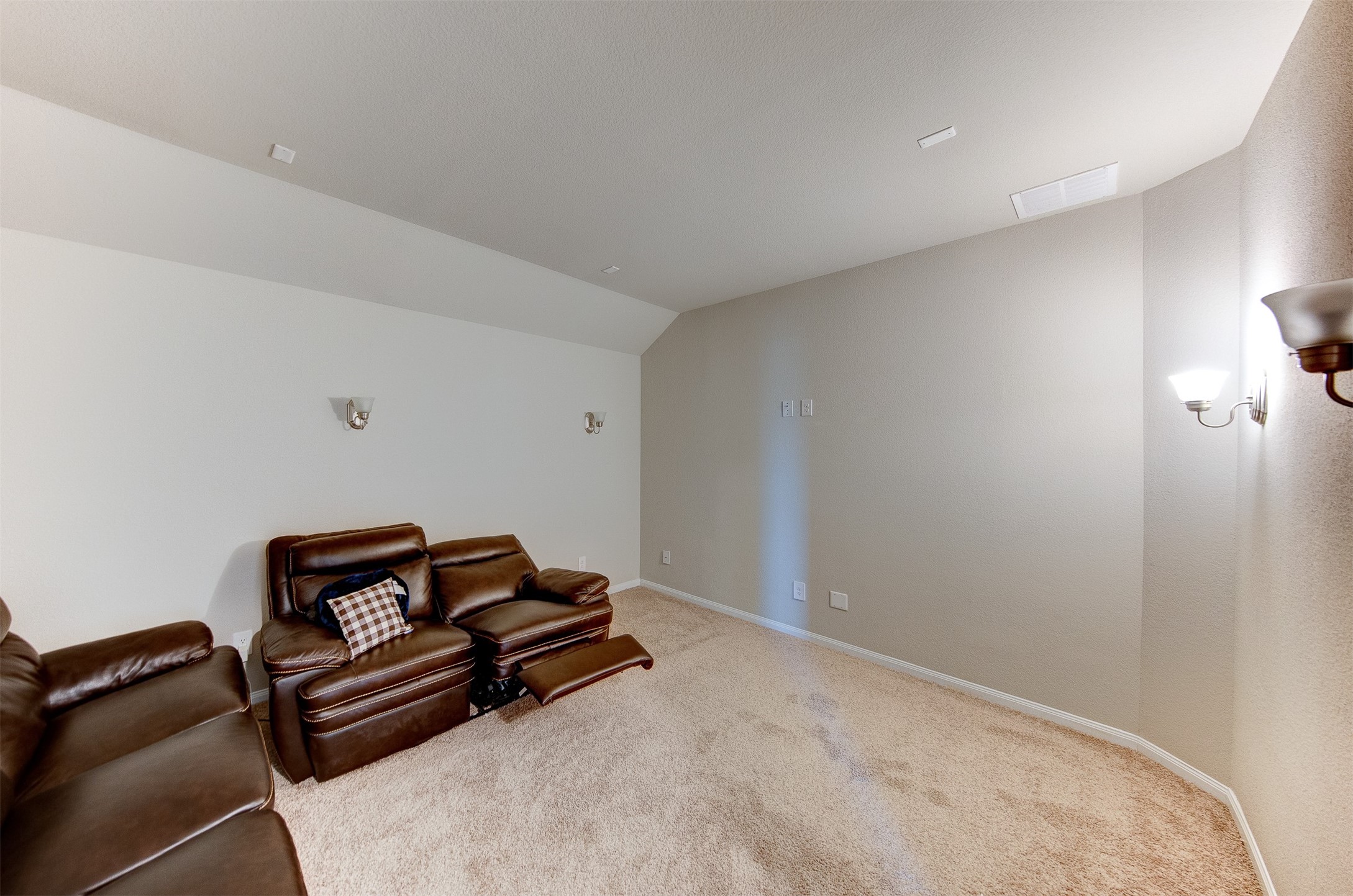5639 Brooklyn Rose Drive Property Photo 39