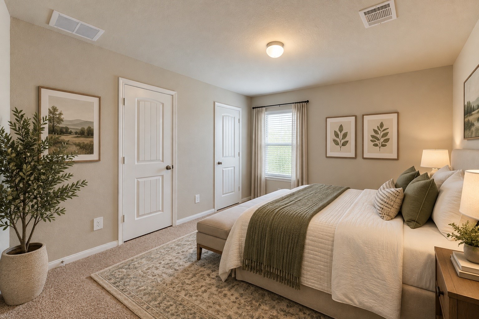 5639 Brooklyn Rose Drive Property Photo 40