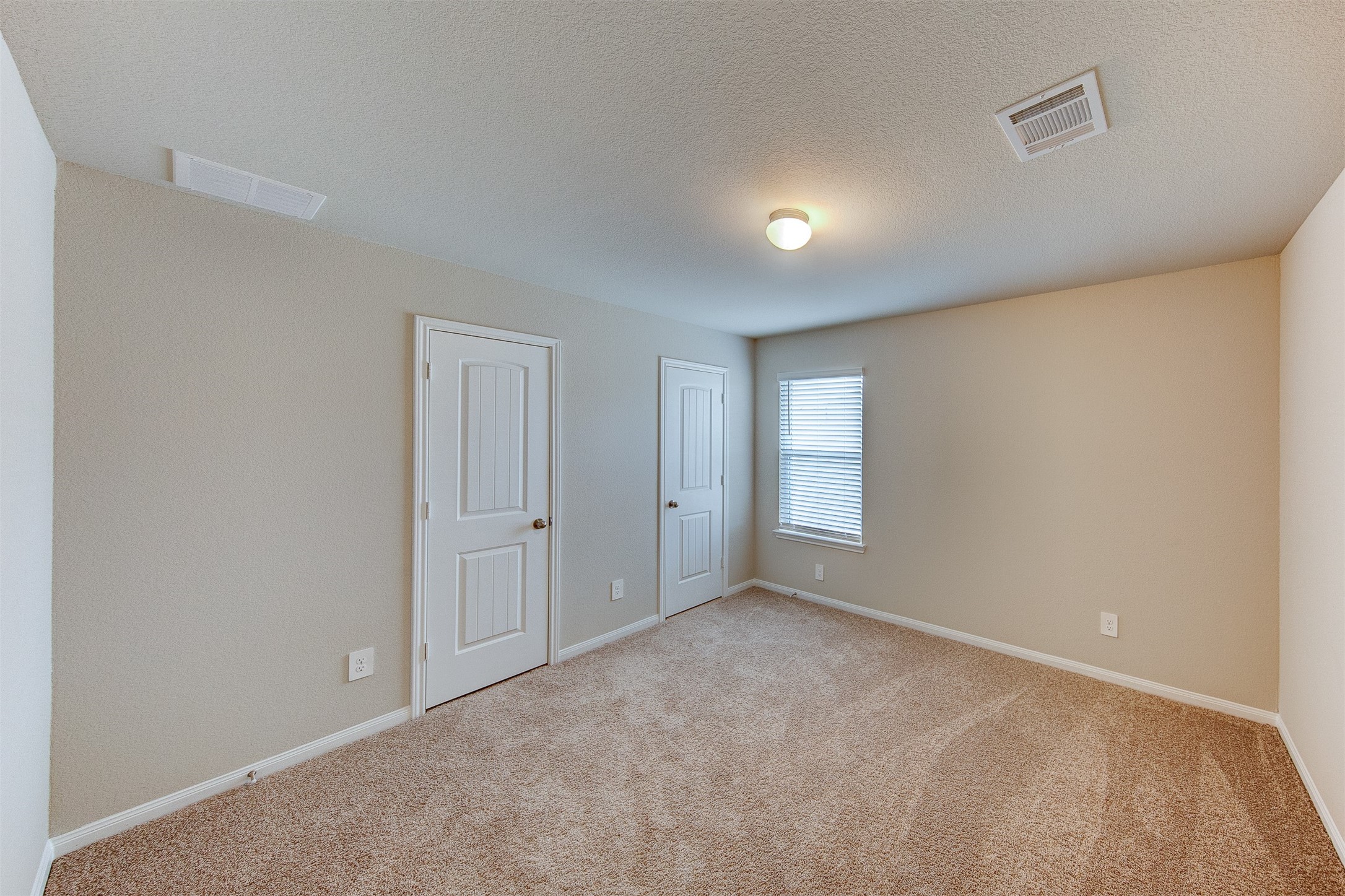 5639 Brooklyn Rose Drive Property Photo 41