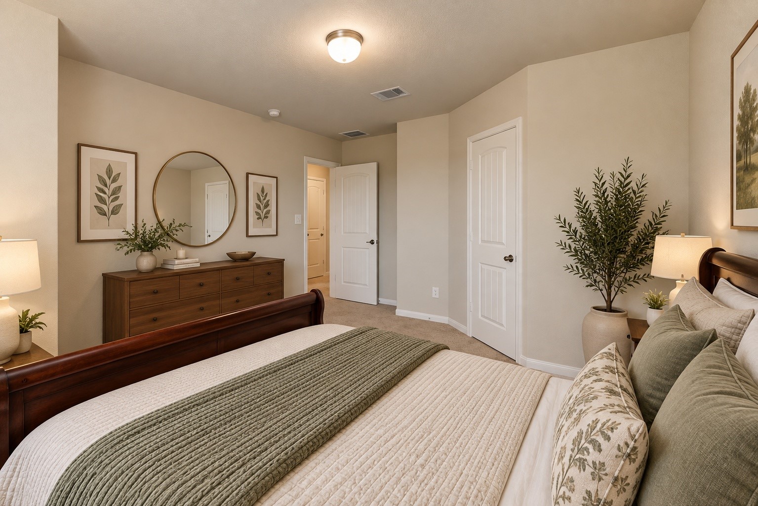 5639 Brooklyn Rose Drive Property Photo 42