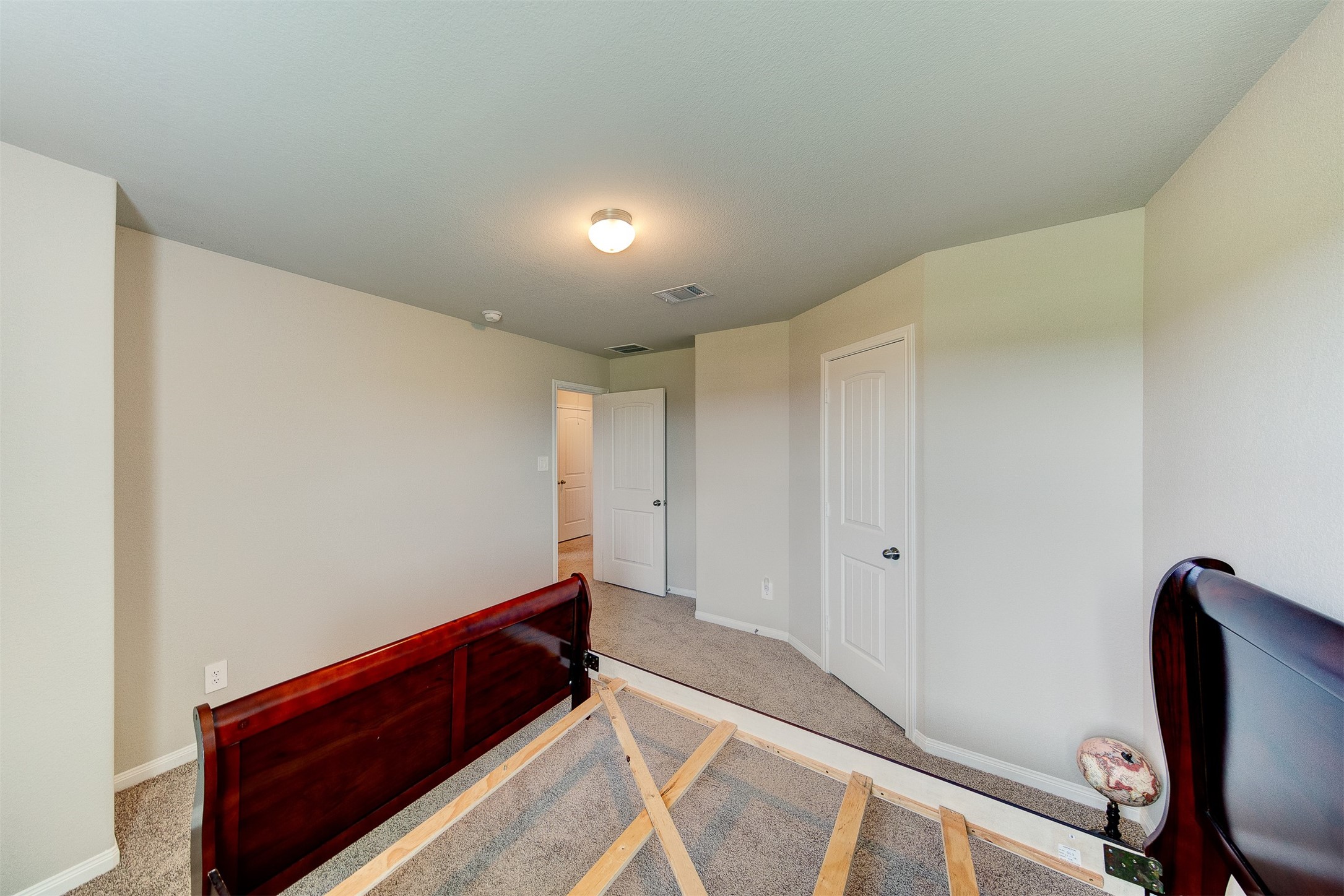 5639 Brooklyn Rose Drive Property Photo 43