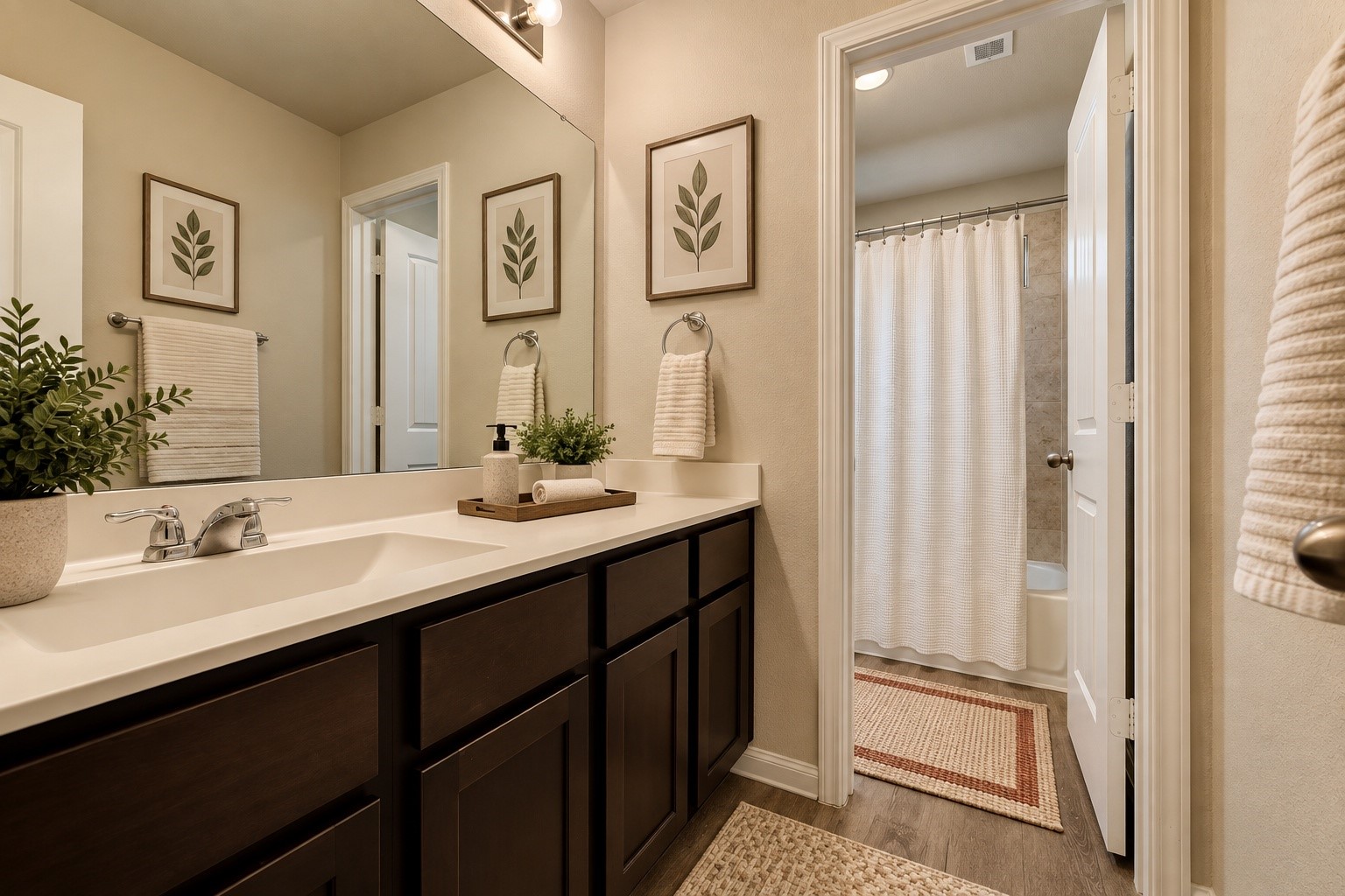 5639 Brooklyn Rose Drive Property Photo 44
