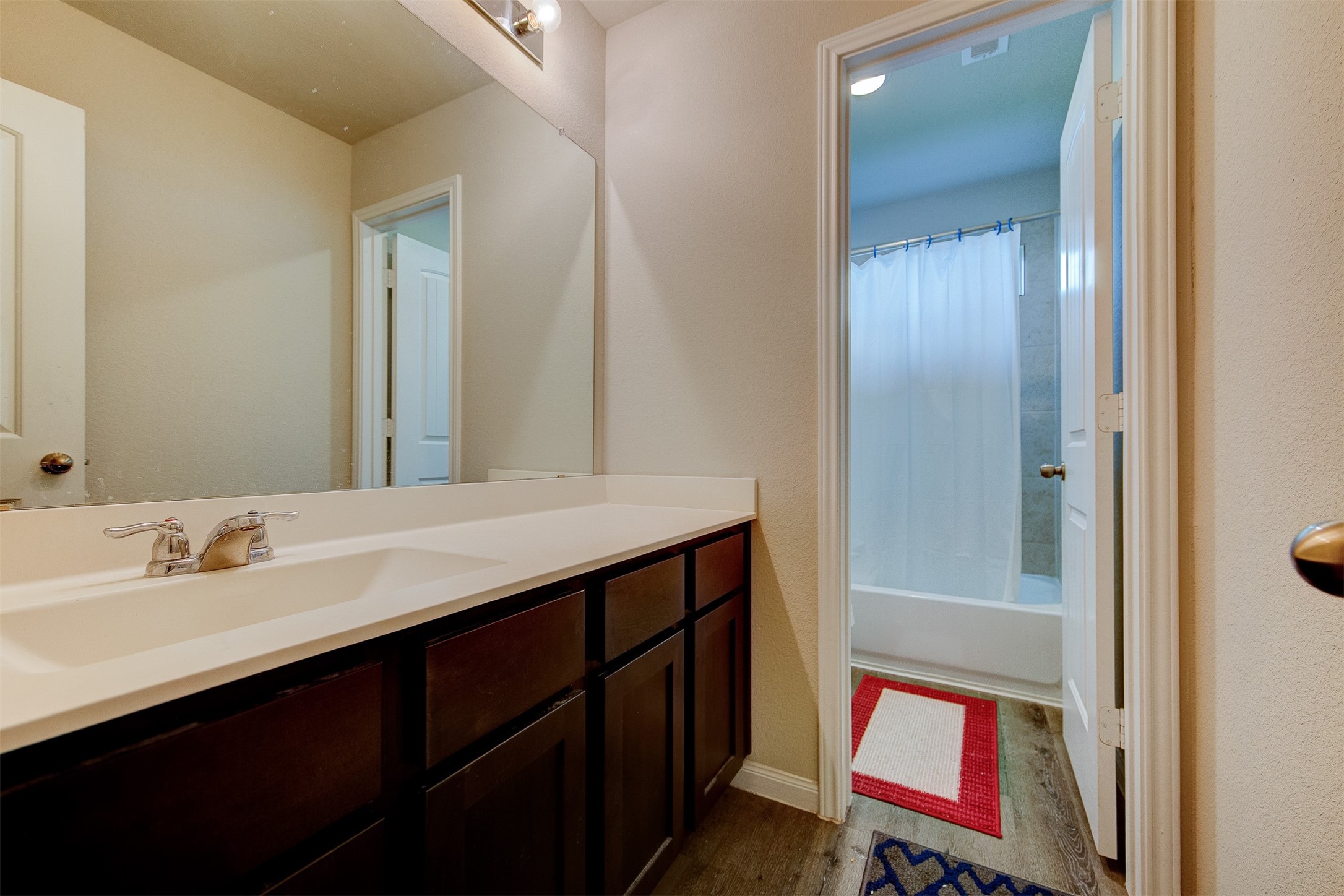 5639 Brooklyn Rose Drive Property Photo 45