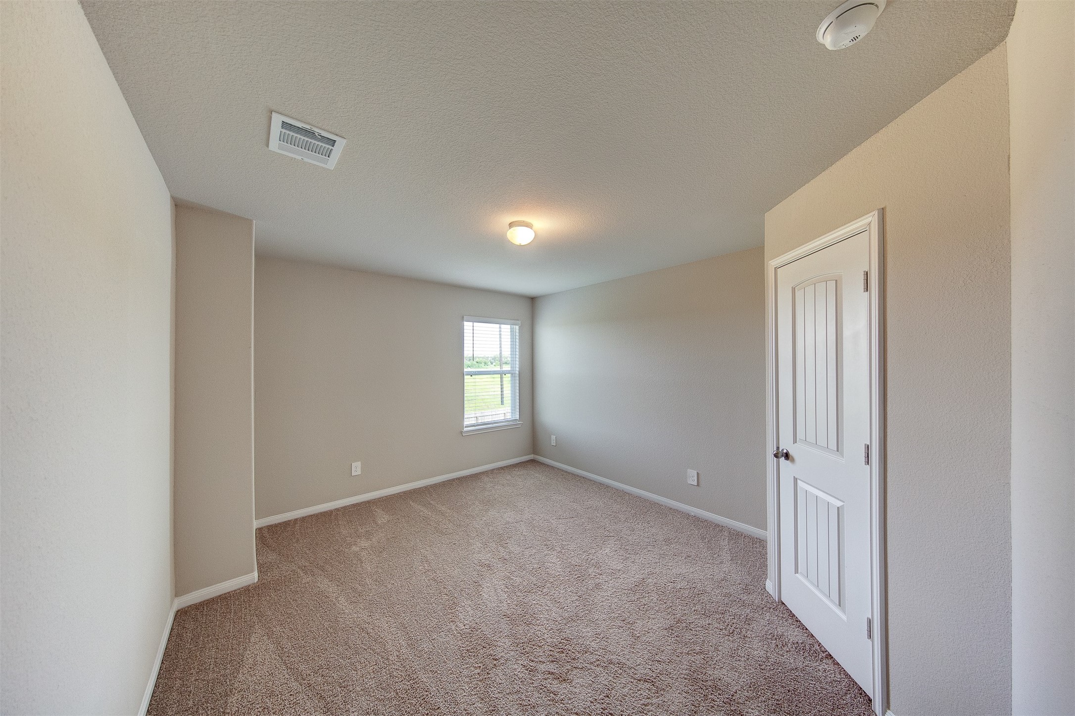 5639 Brooklyn Rose Drive Property Photo 47