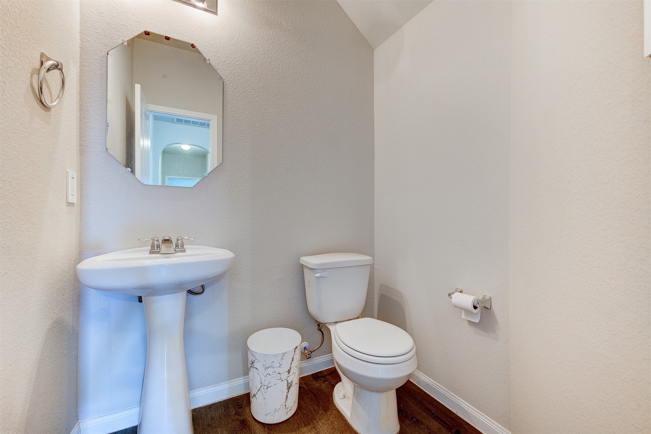 5639 Brooklyn Rose Drive Property Photo 48