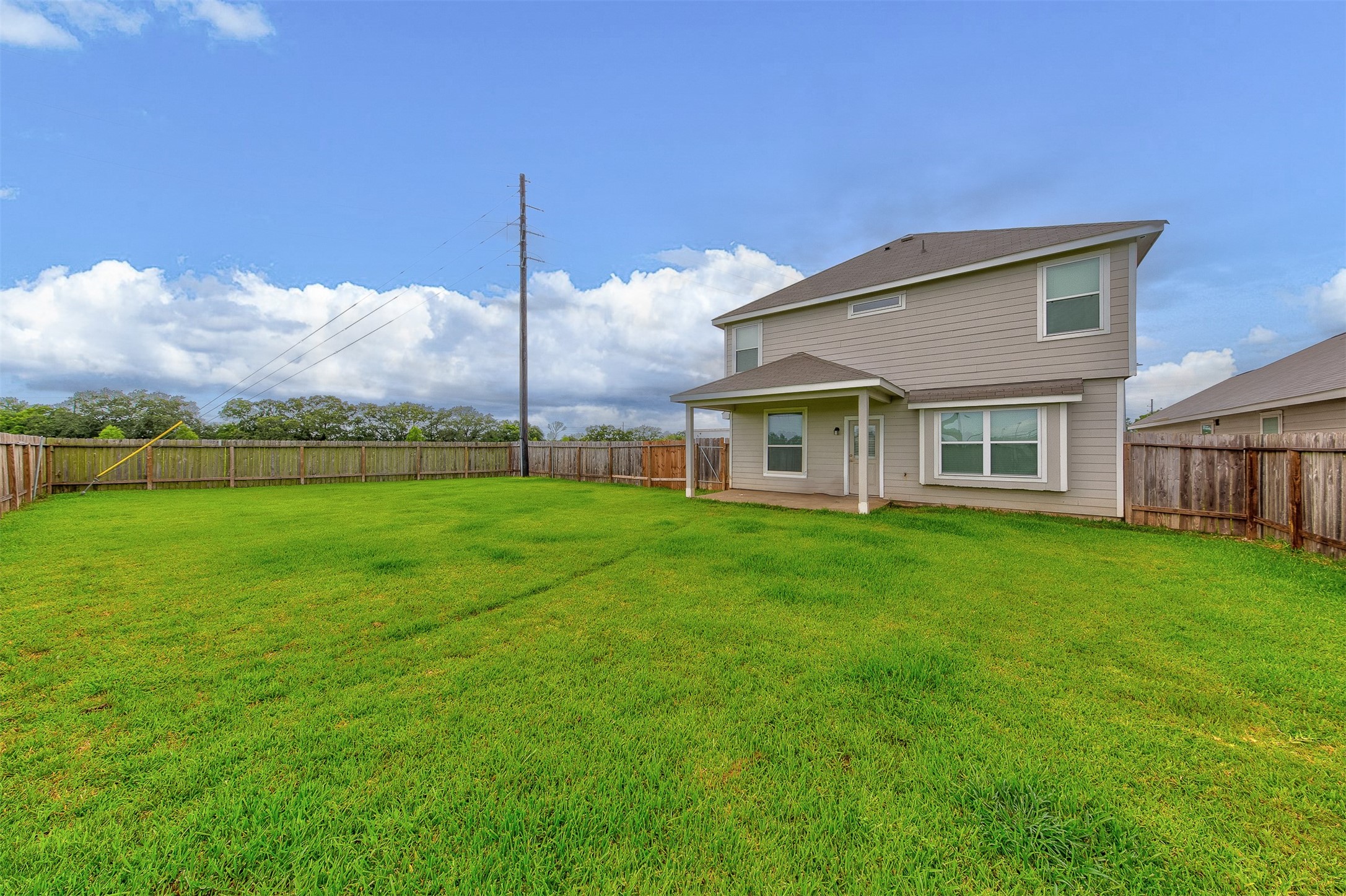 5639 Brooklyn Rose Drive Property Photo 50