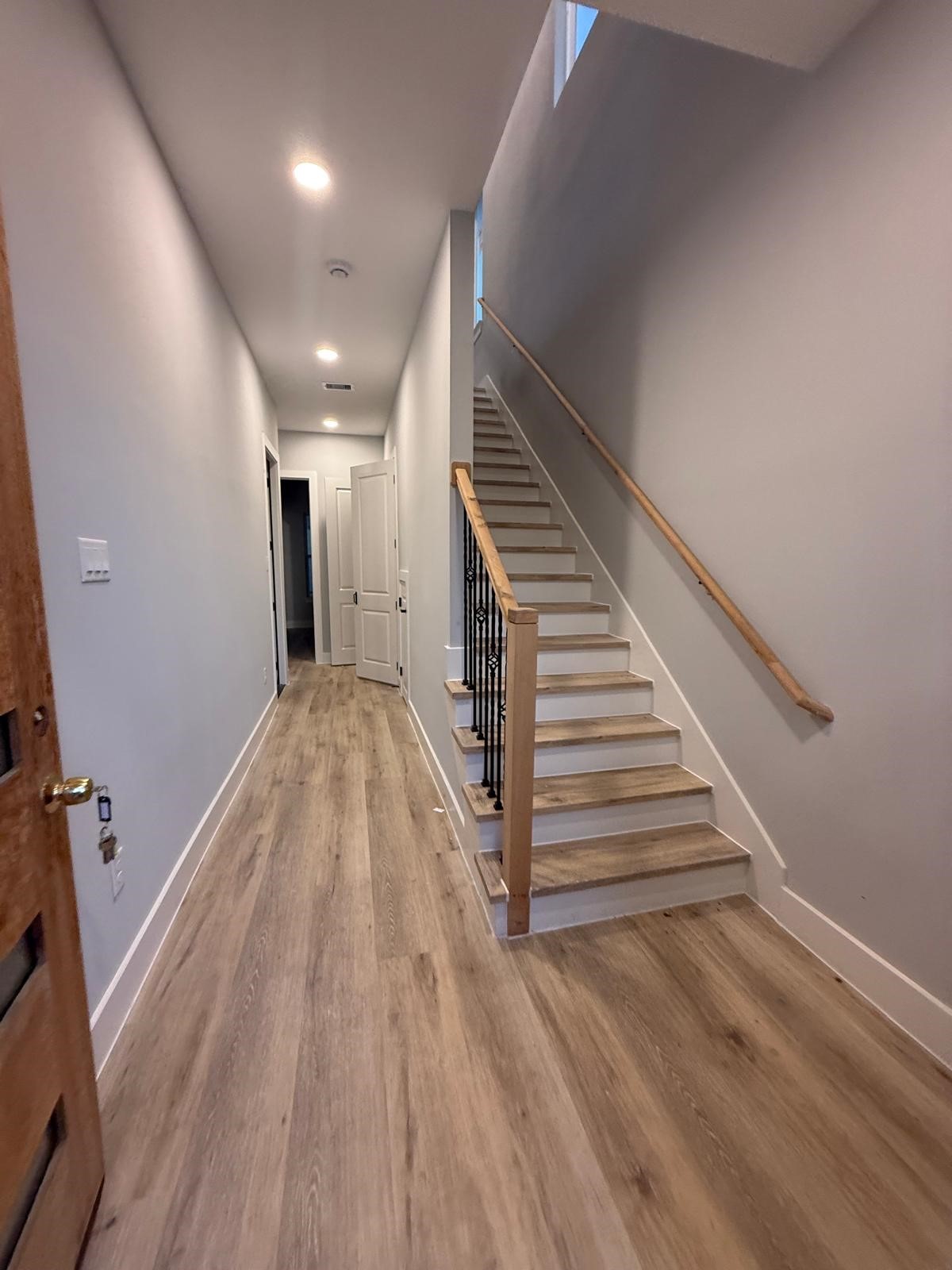 6848 Del Rio Street Property Photo 3