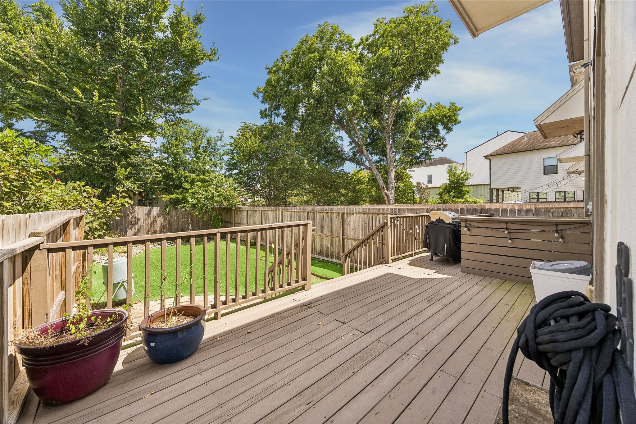 1209 W 22nd Street Property Photo 8