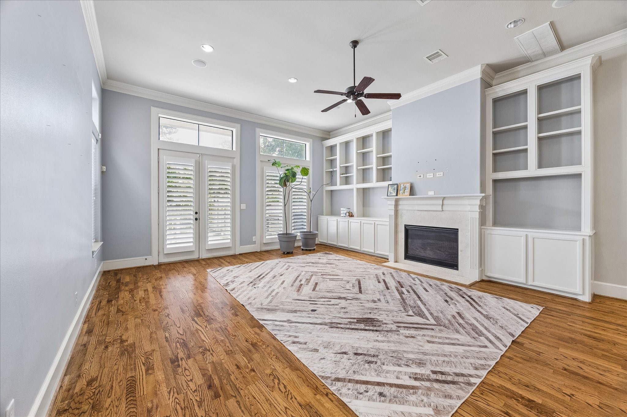 1209 W 22nd Street Property Photo 11