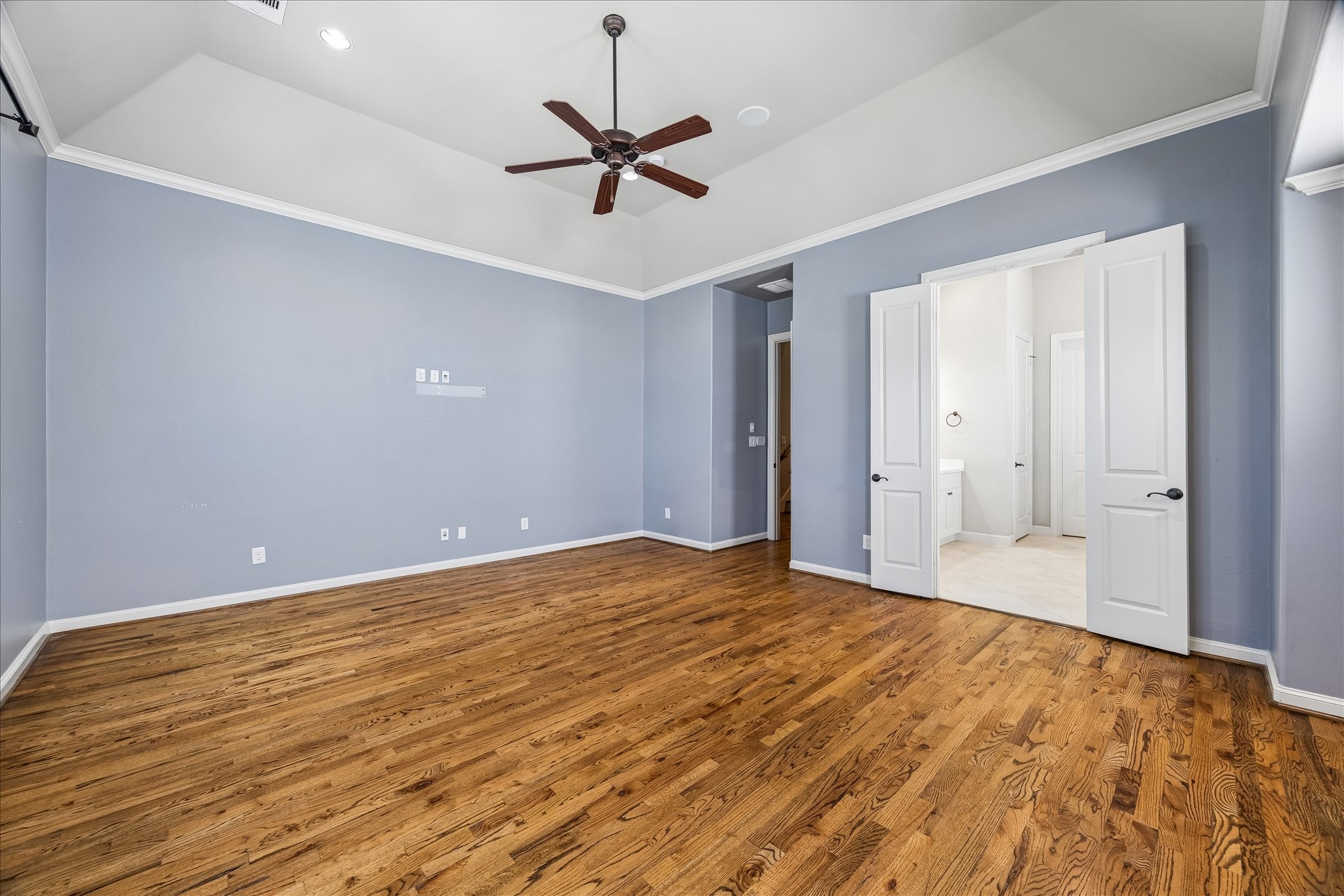 1209 W 22nd Street Property Photo 15