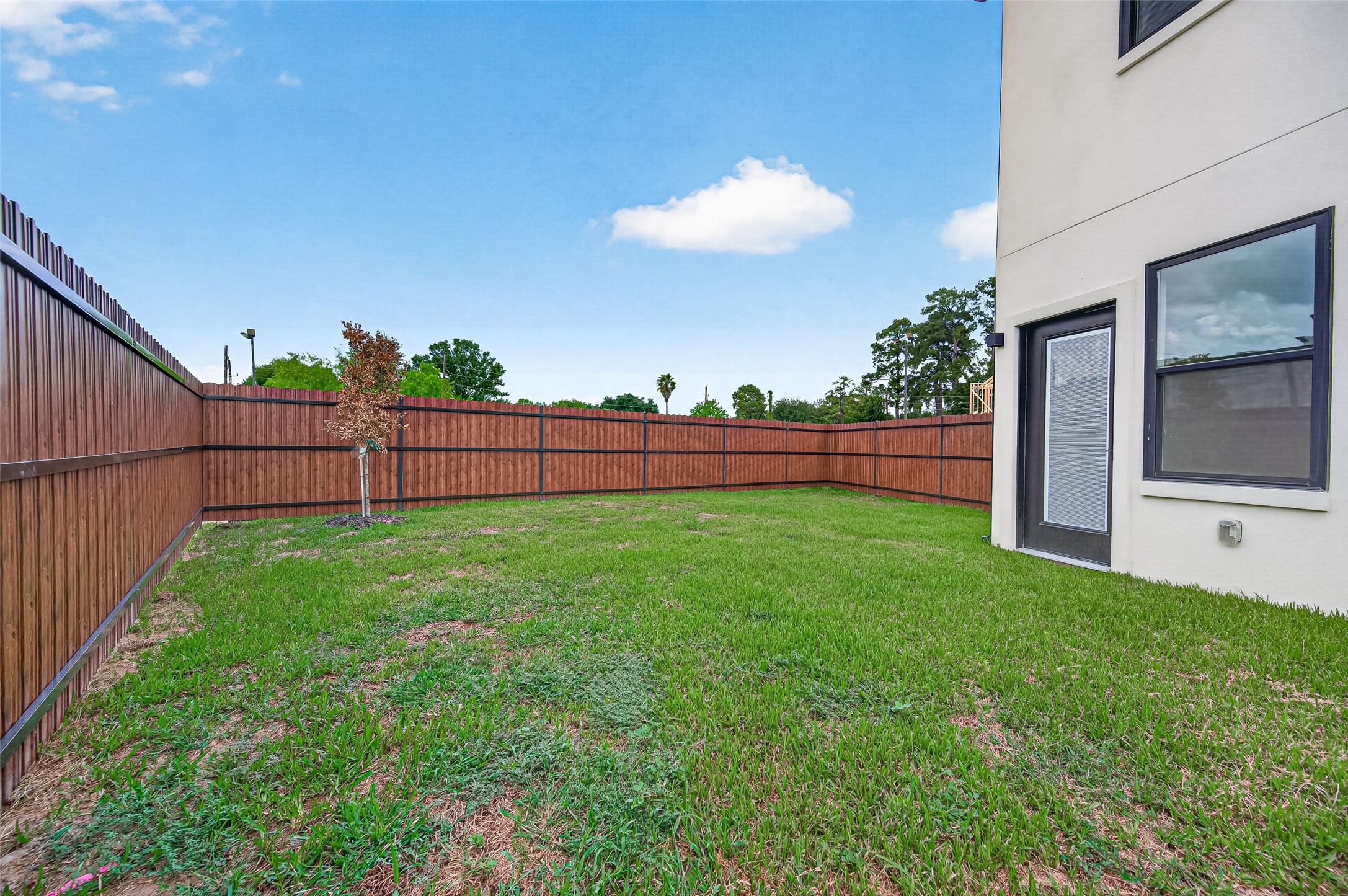 1811 N Spring Drive 9 Property Photo 41
