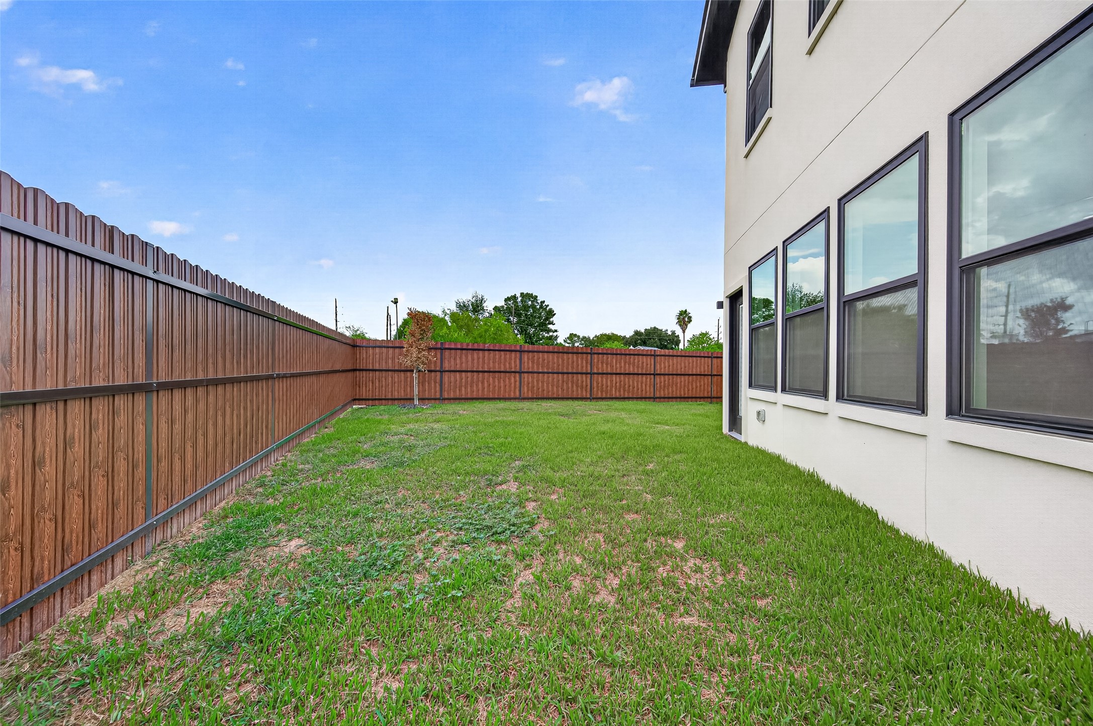 1811 N Spring Drive 9 Property Photo 42