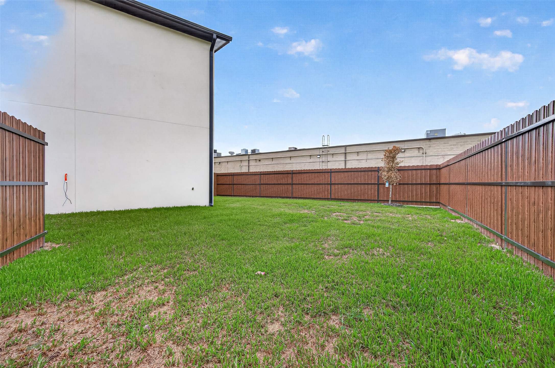 1811 N Spring Drive 9 Property Photo 43