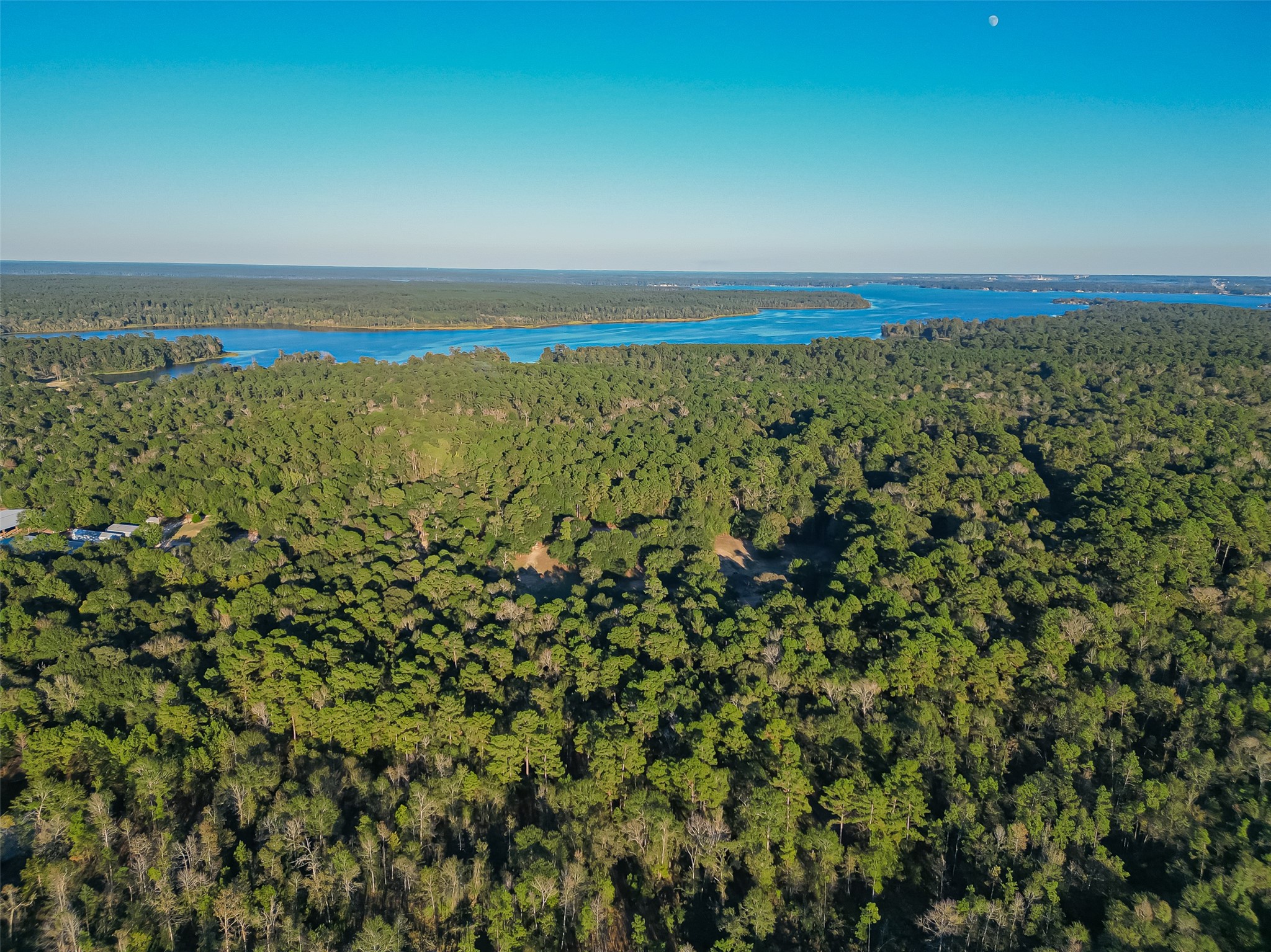 Tbd Lake Mount Pleasant Road Property Photo 10