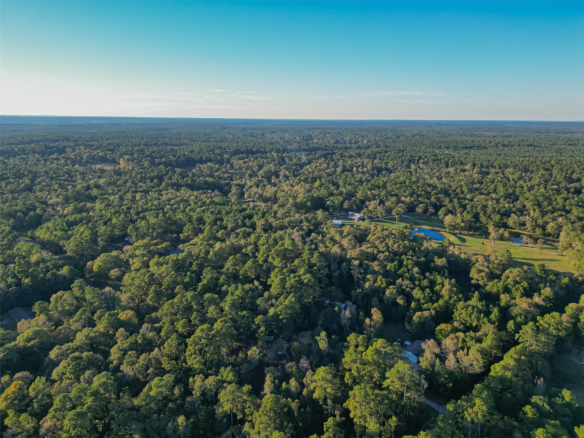 Tbd Lake Mount Pleasant Road Property Photo 22