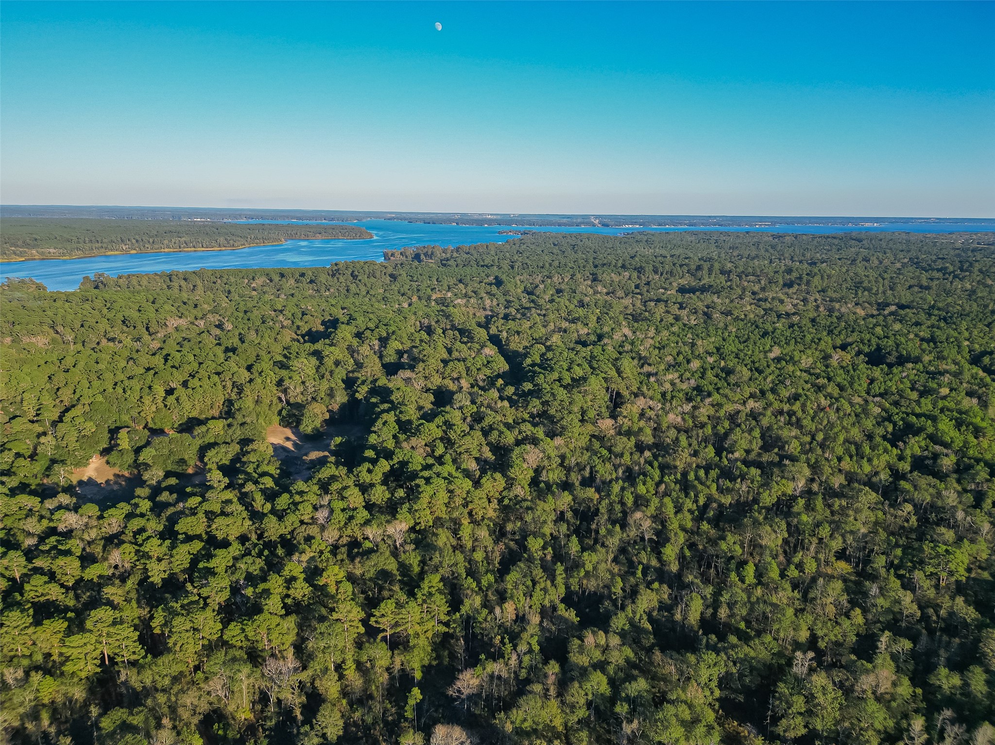 Tbd Lake Mount Pleasant Road Property Photo 27