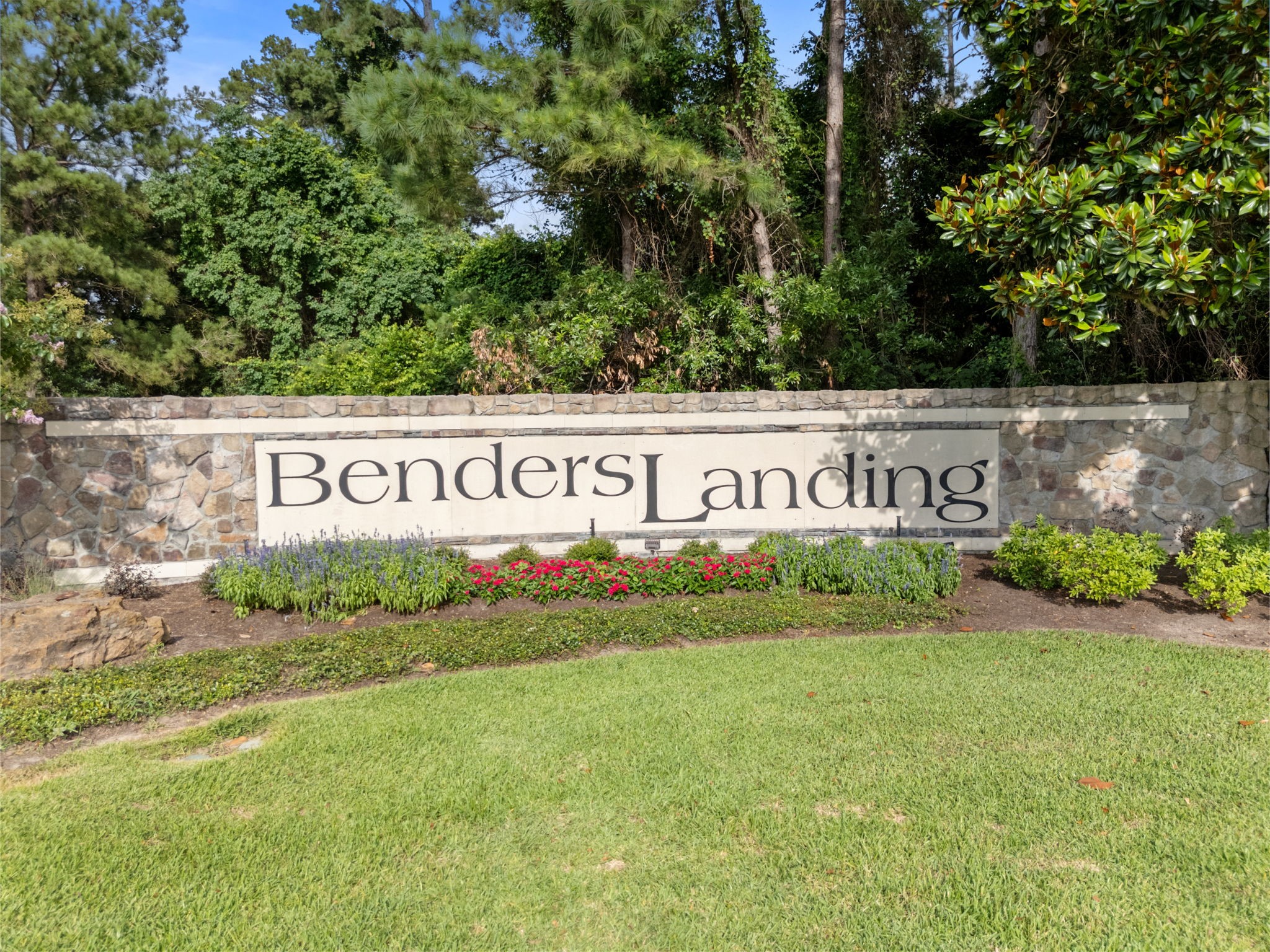 3318 W Benders Landing Boulevard Property Photo 11
