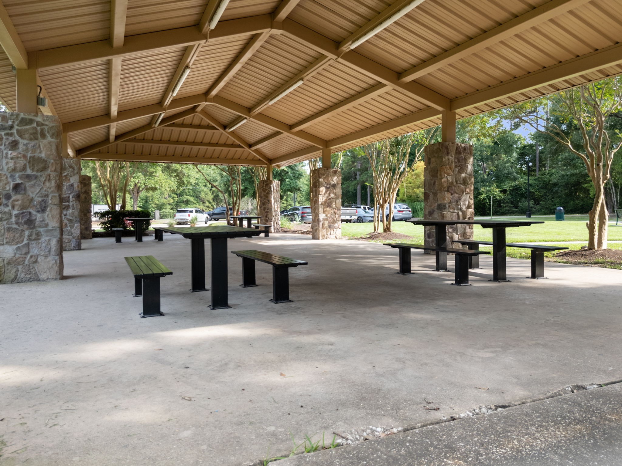 3318 W Benders Landing Boulevard Property Photo 16