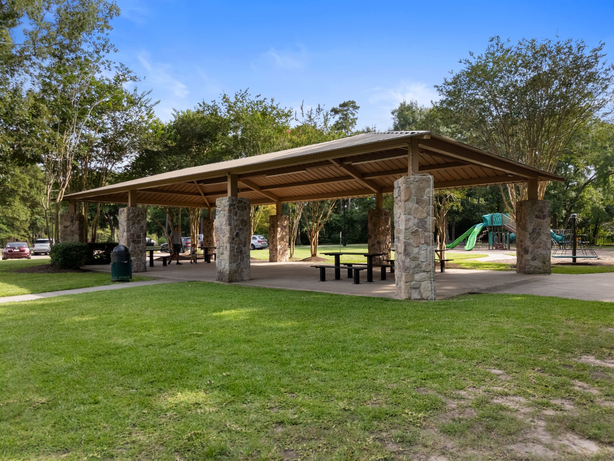 3318 W Benders Landing Boulevard Property Photo 18